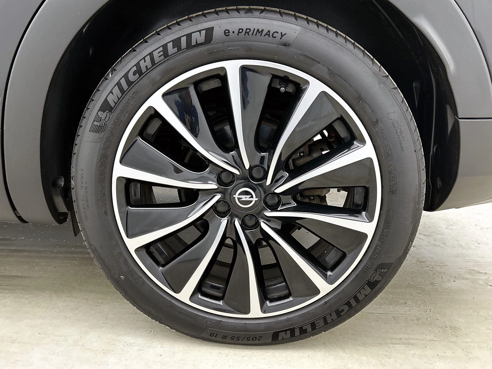 Opel-Grandland X-image-38