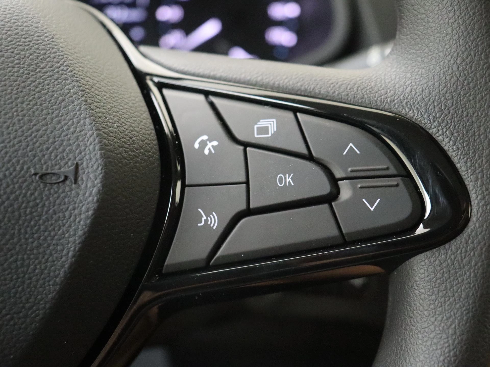 Renault Trafic Gesloten Bestel L2H2 E-TECH Electric 120 1AT Advance