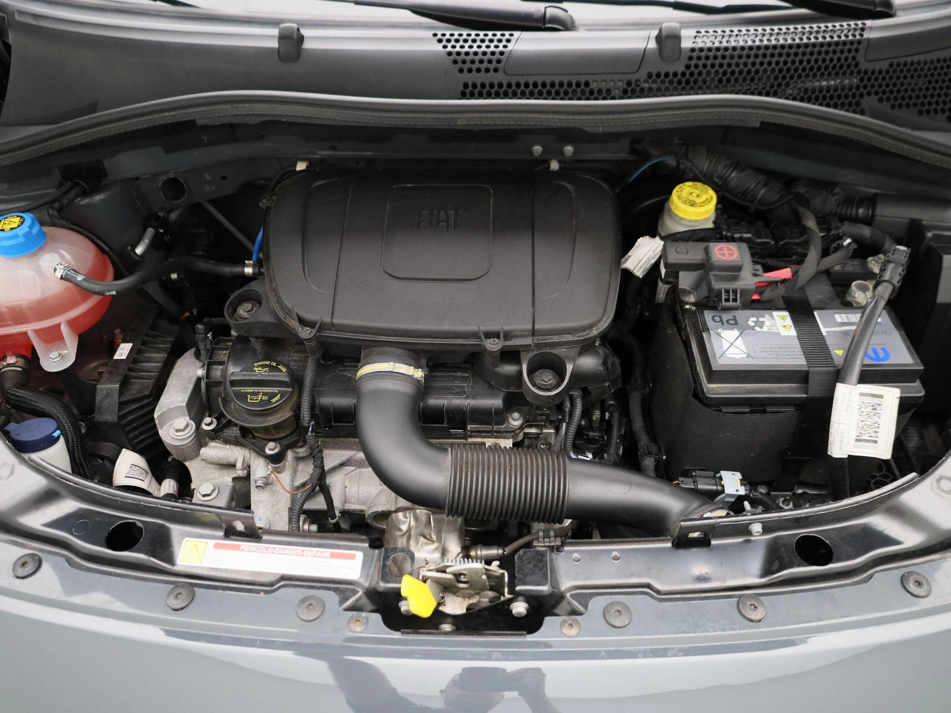 Fiat-500-image-30