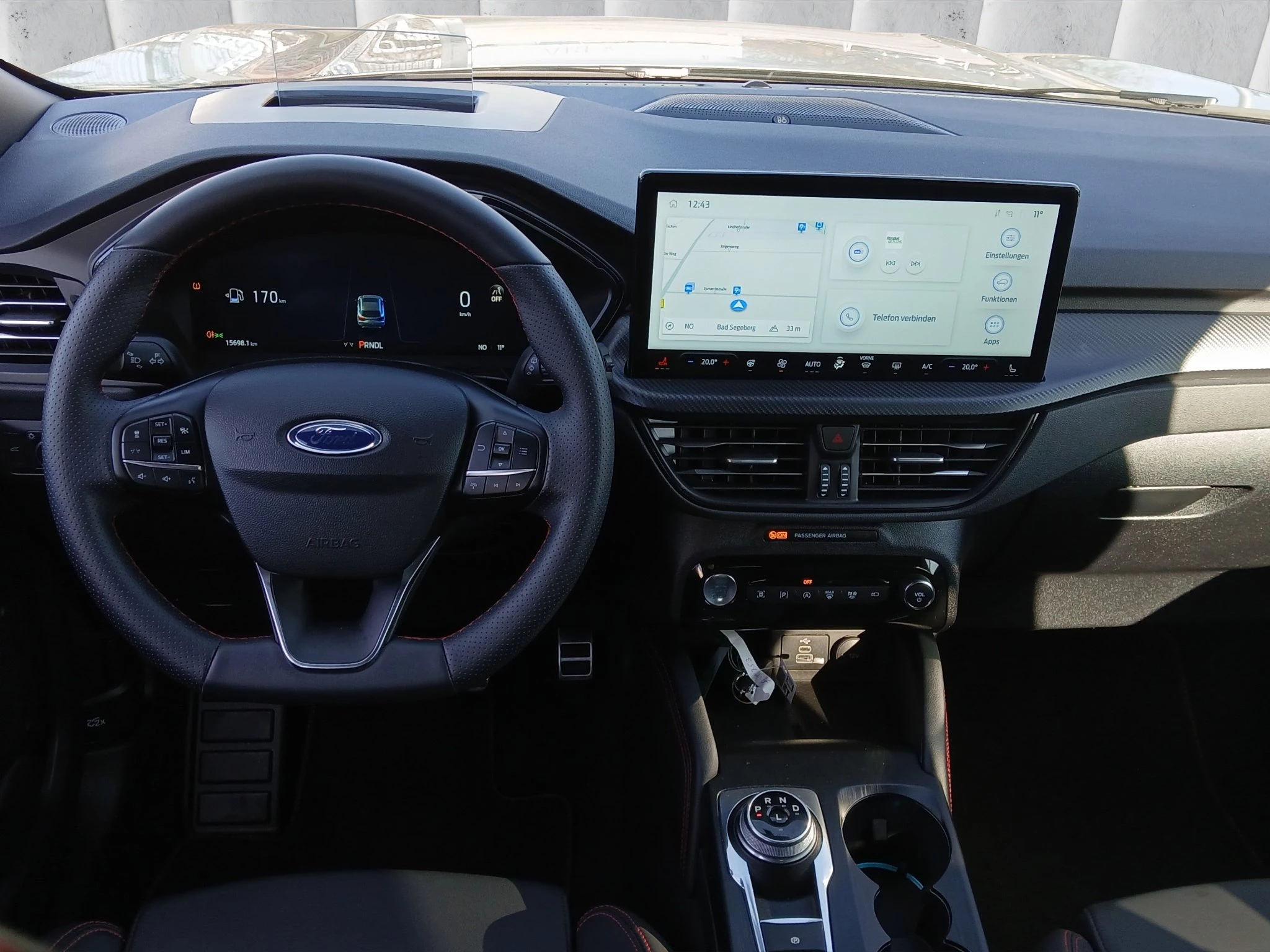 Ford-Kuga-image-11