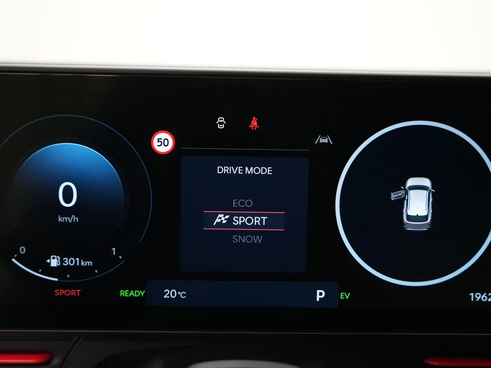 Hyundai-Kona-image-32