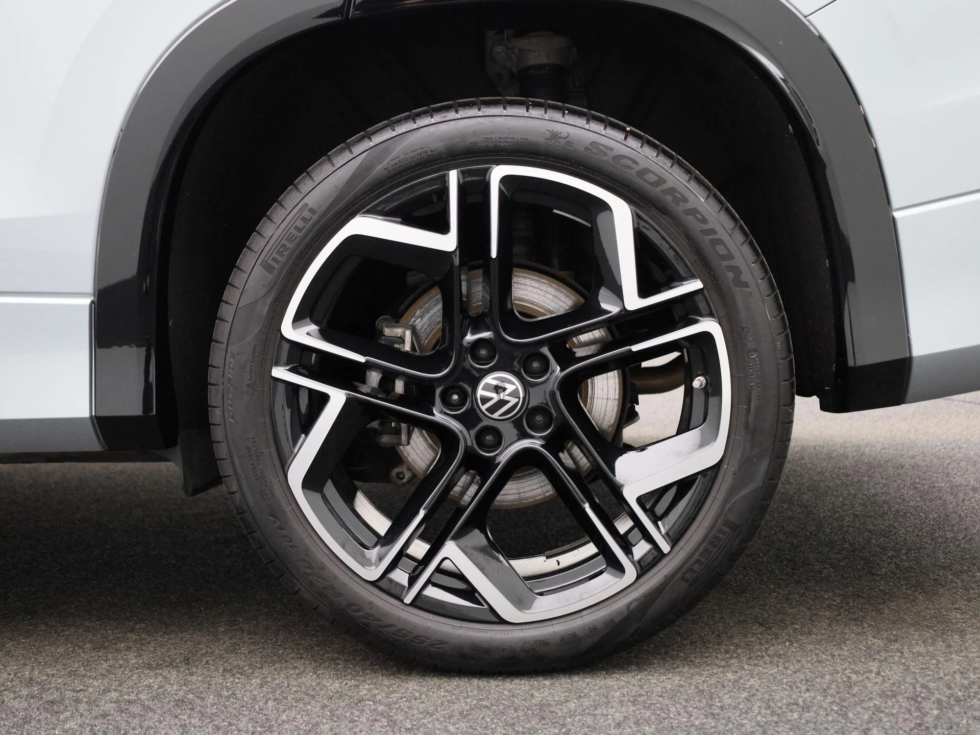 Volkswagen-Tayron-image-12