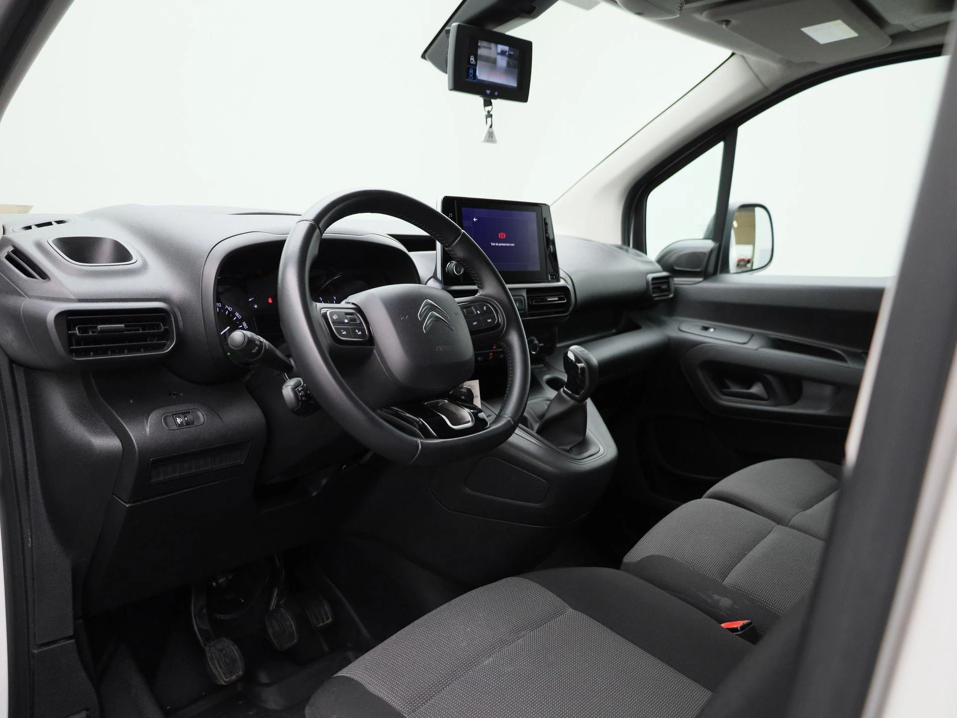 Citroën-Berlingo-image-32