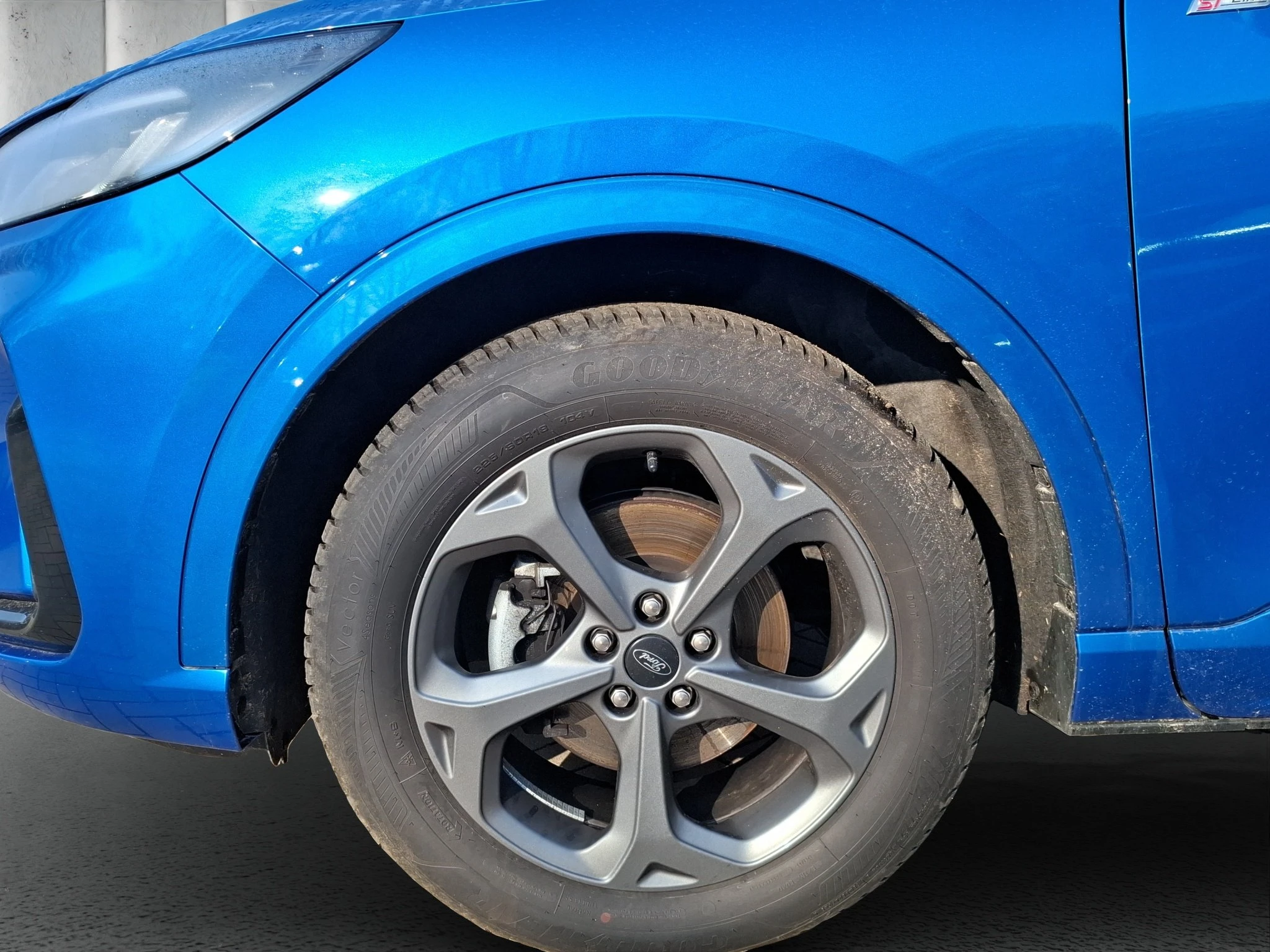 Ford-Kuga-image-8