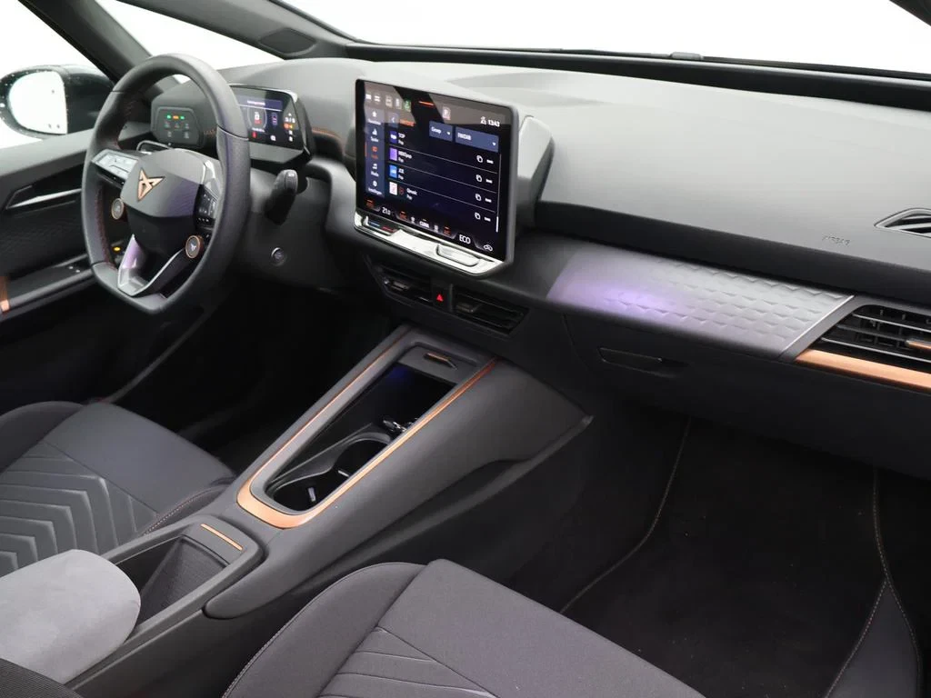 CUPRA-Born-image-2