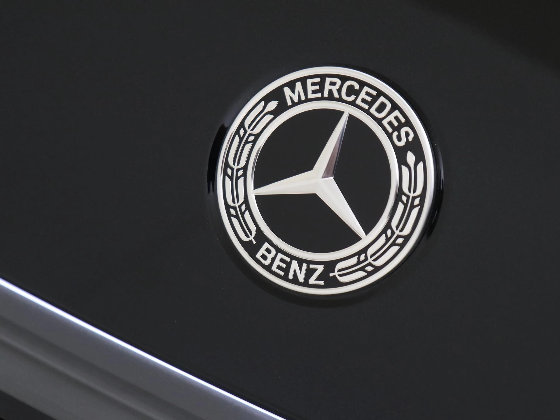 Mercedes-Benz-CLA-image-31