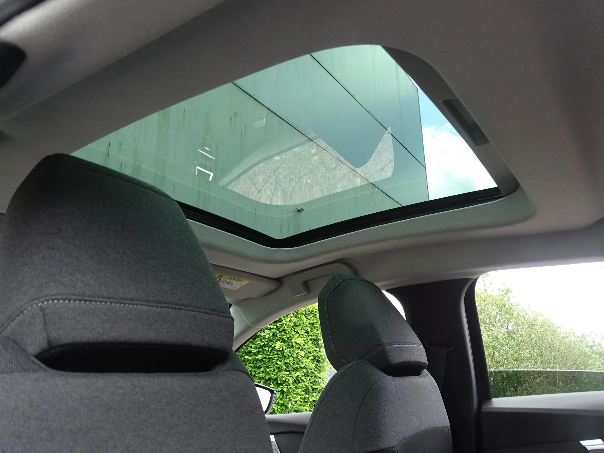 Citroën-C4-image-20