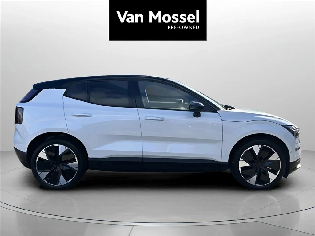 Volvo-EX30-image-3