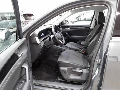 Volkswagen-Tayron-image-2