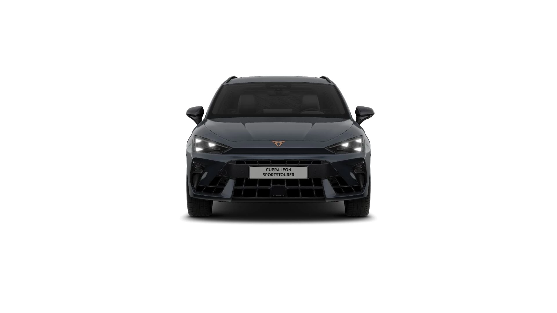 CUPRA-Leon Sportstourer-image-8