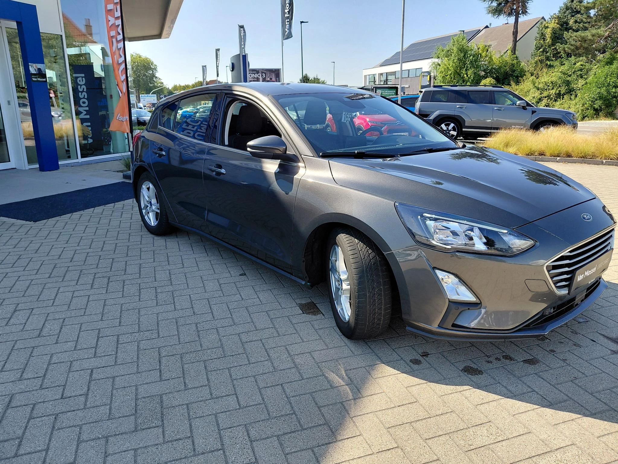 Ford-Focus-image-5