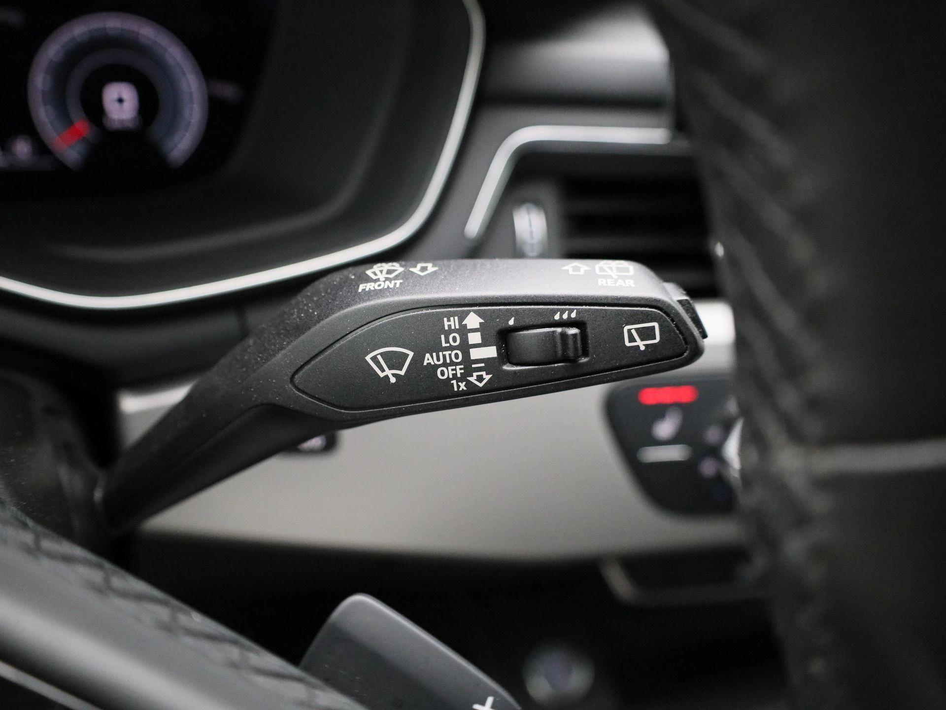Audi-A4-image-23