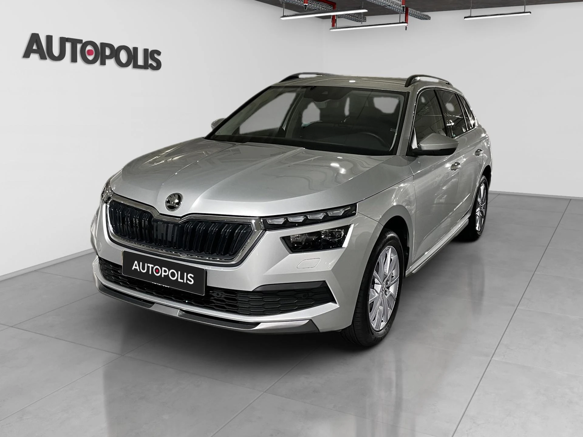 Škoda-Kamiq-image-16