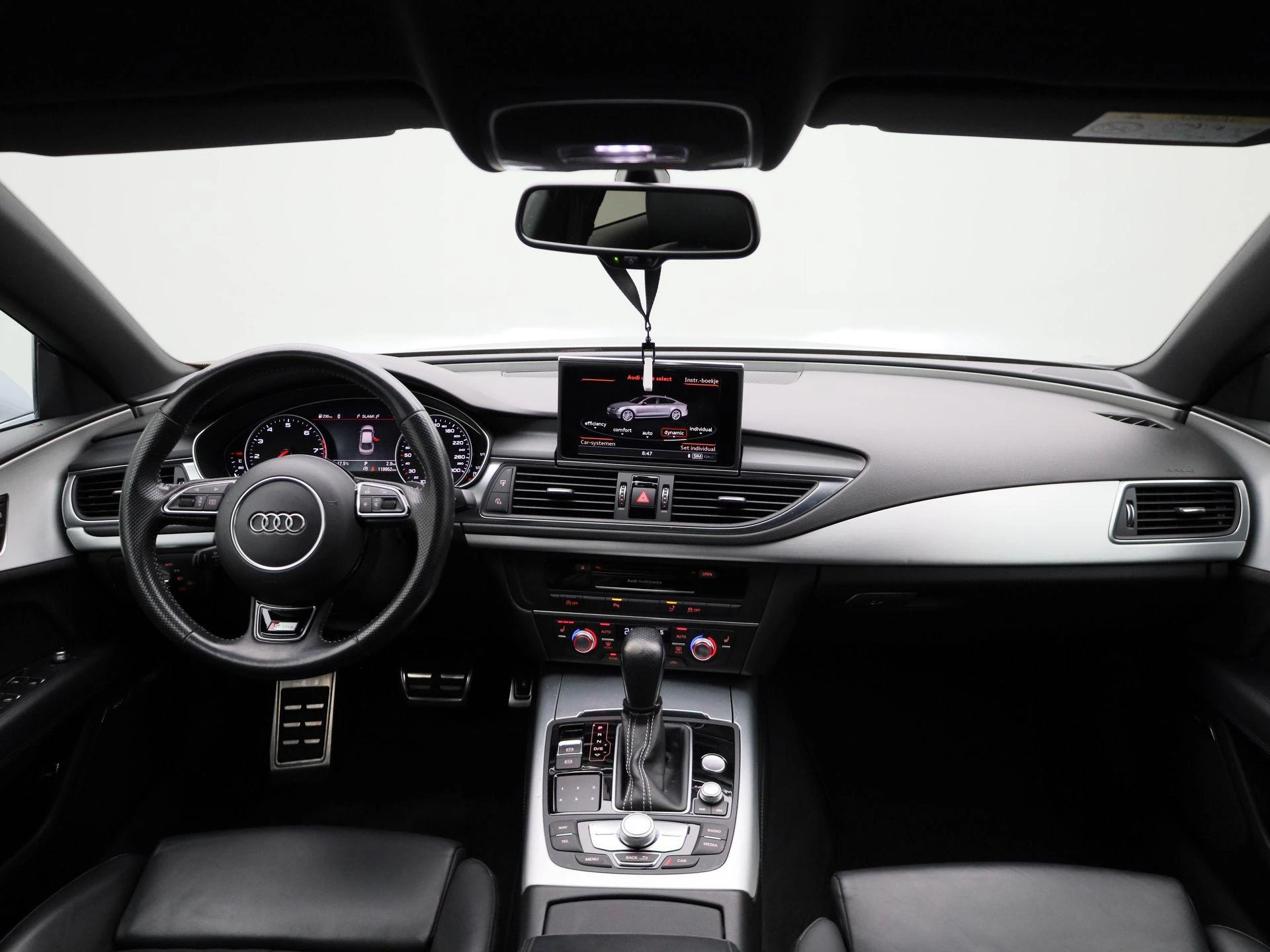 Audi-A7-image-41