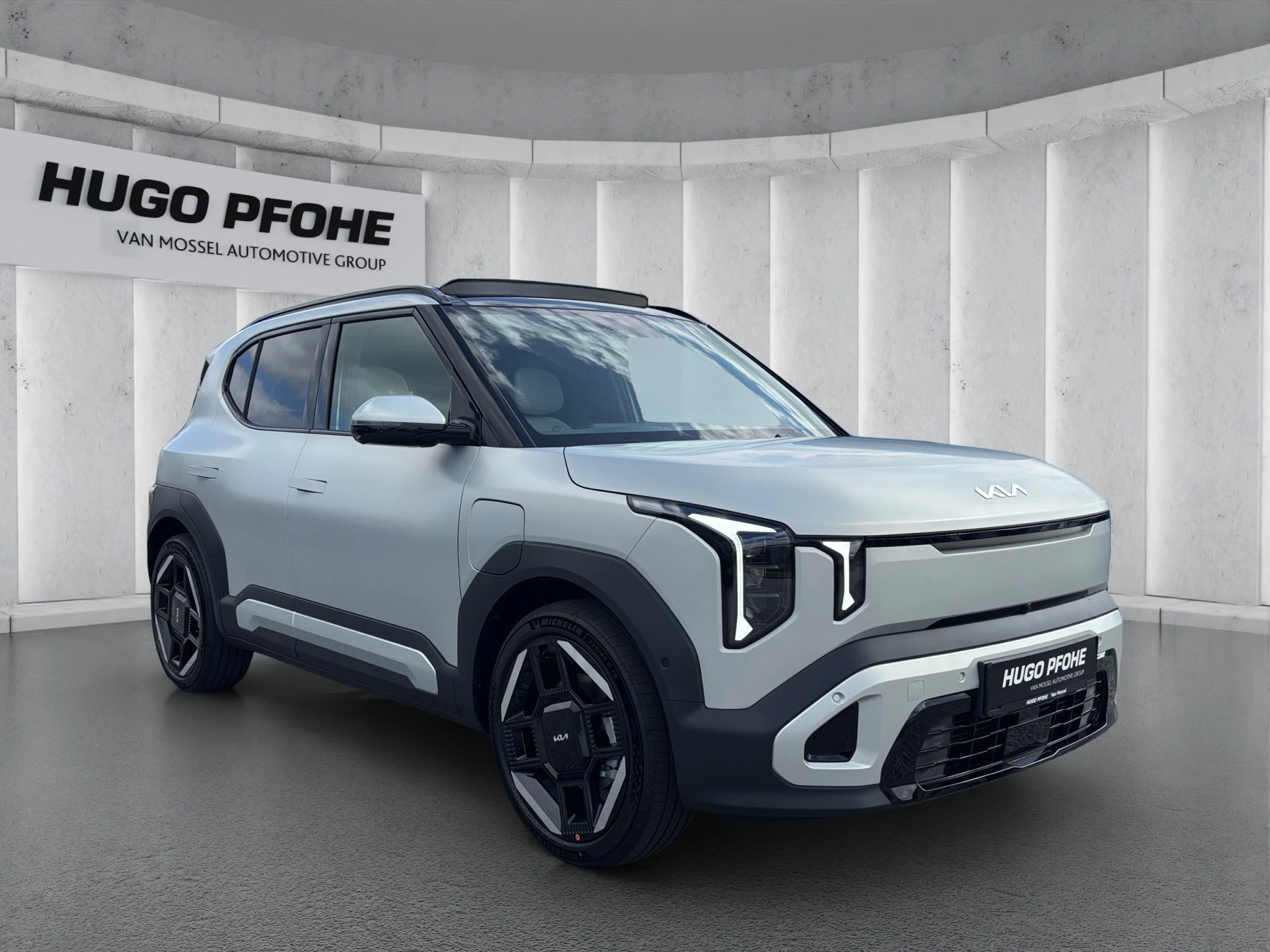 Kia-EV2-image-6