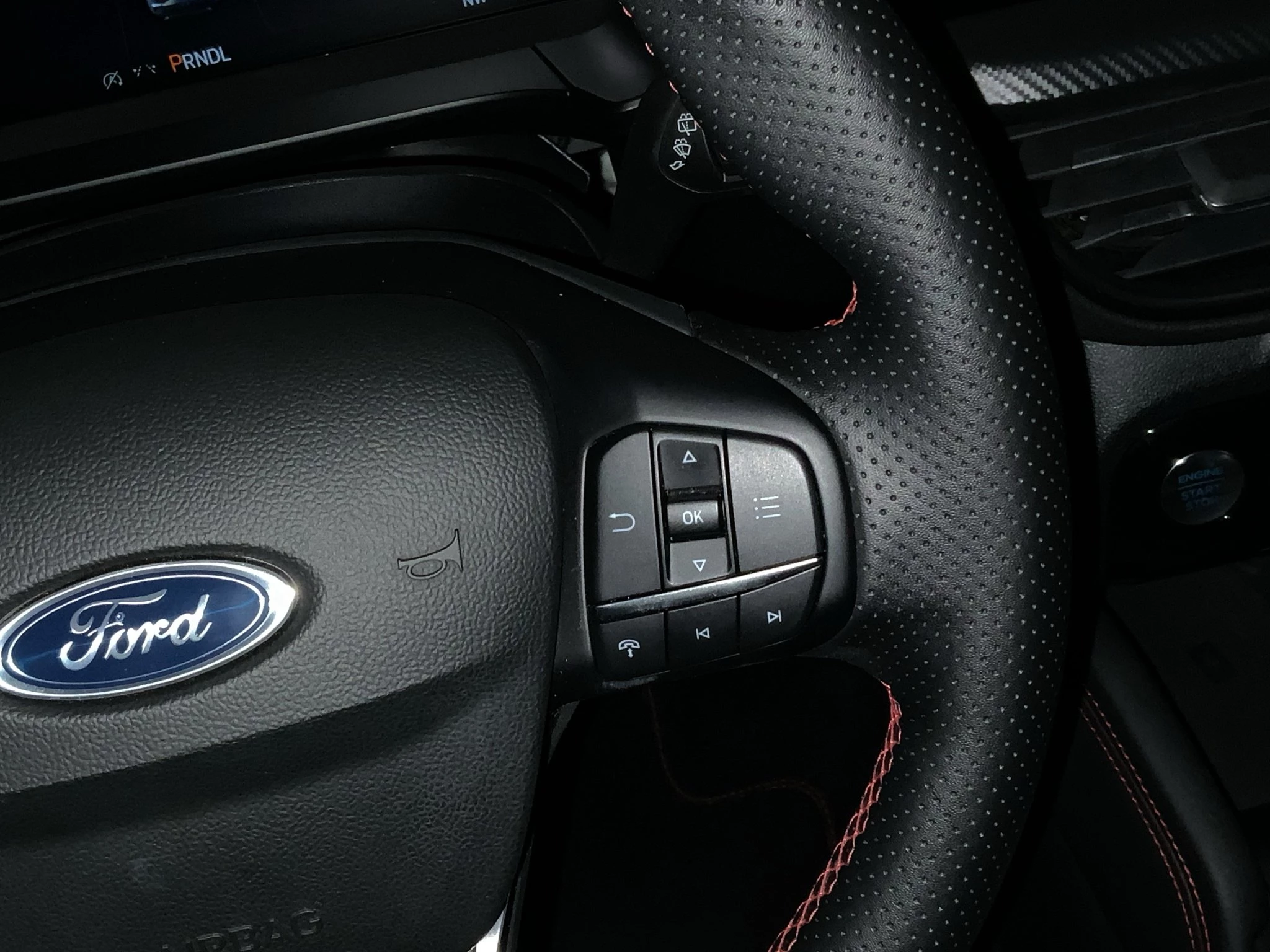 Ford-Kuga-image-18