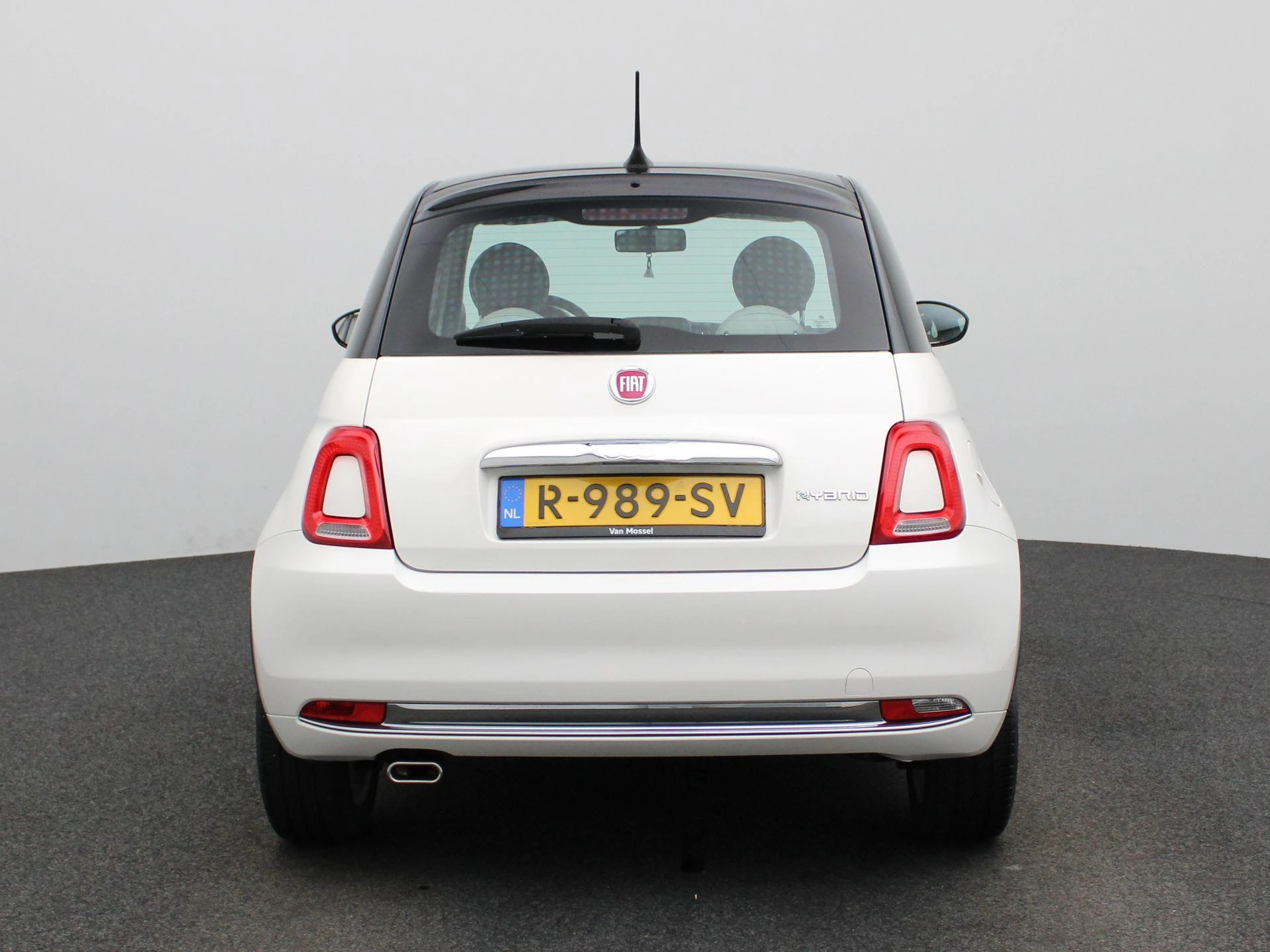 Fiat-500-image-4