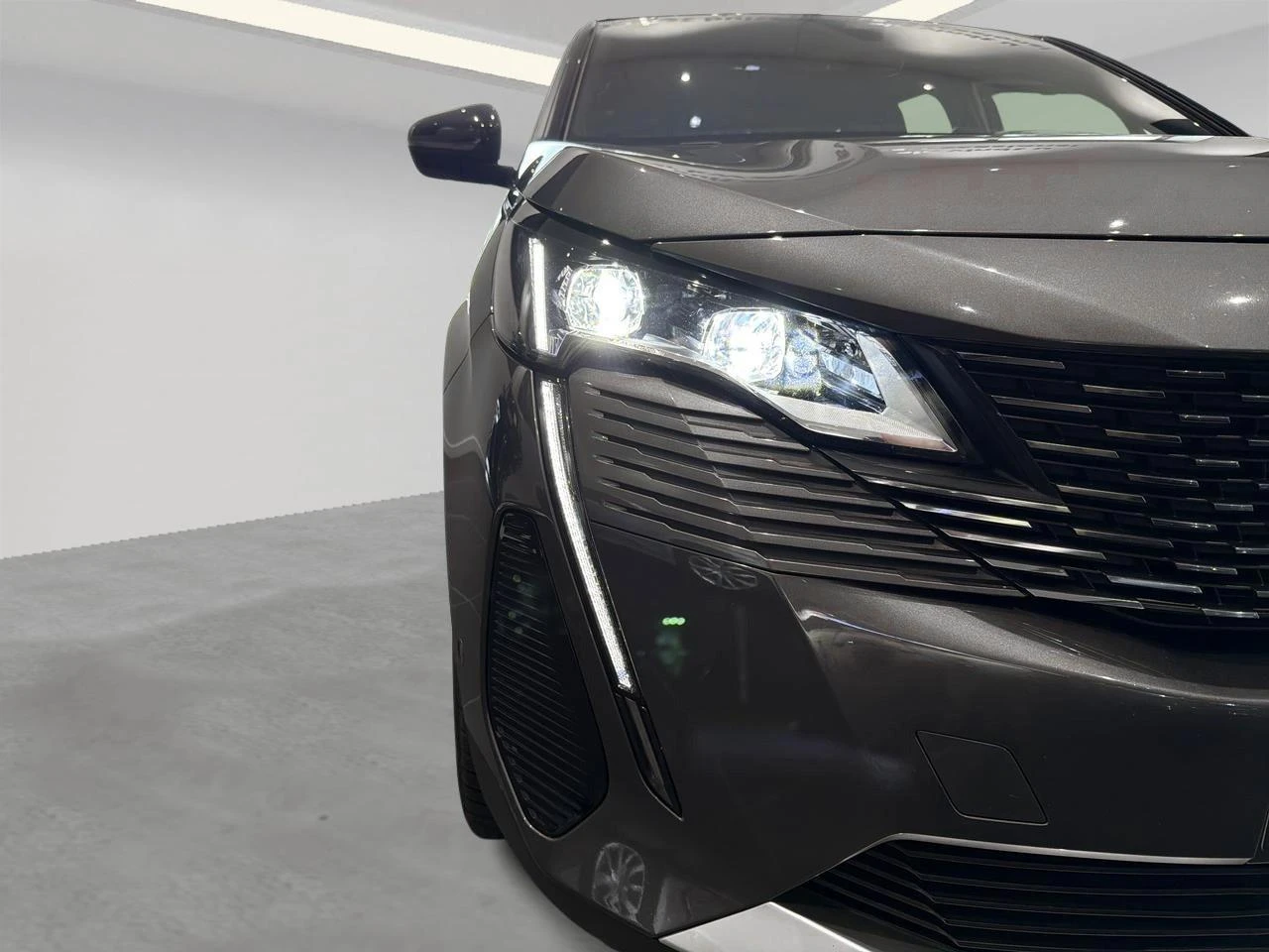 Peugeot-5008-image-16
