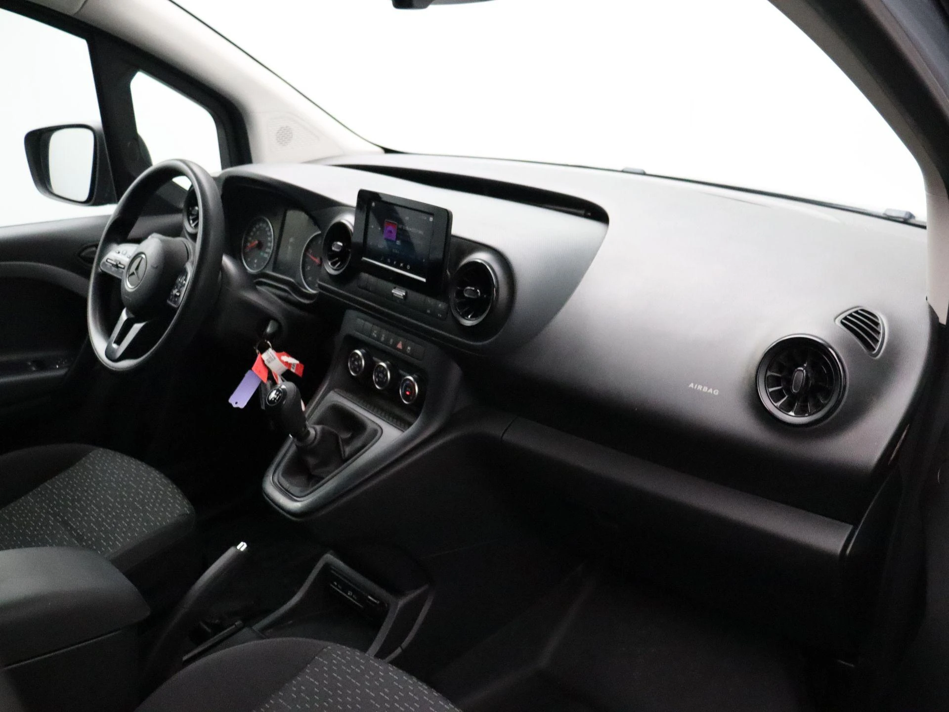 Mercedes-Benz-Citan-image-20