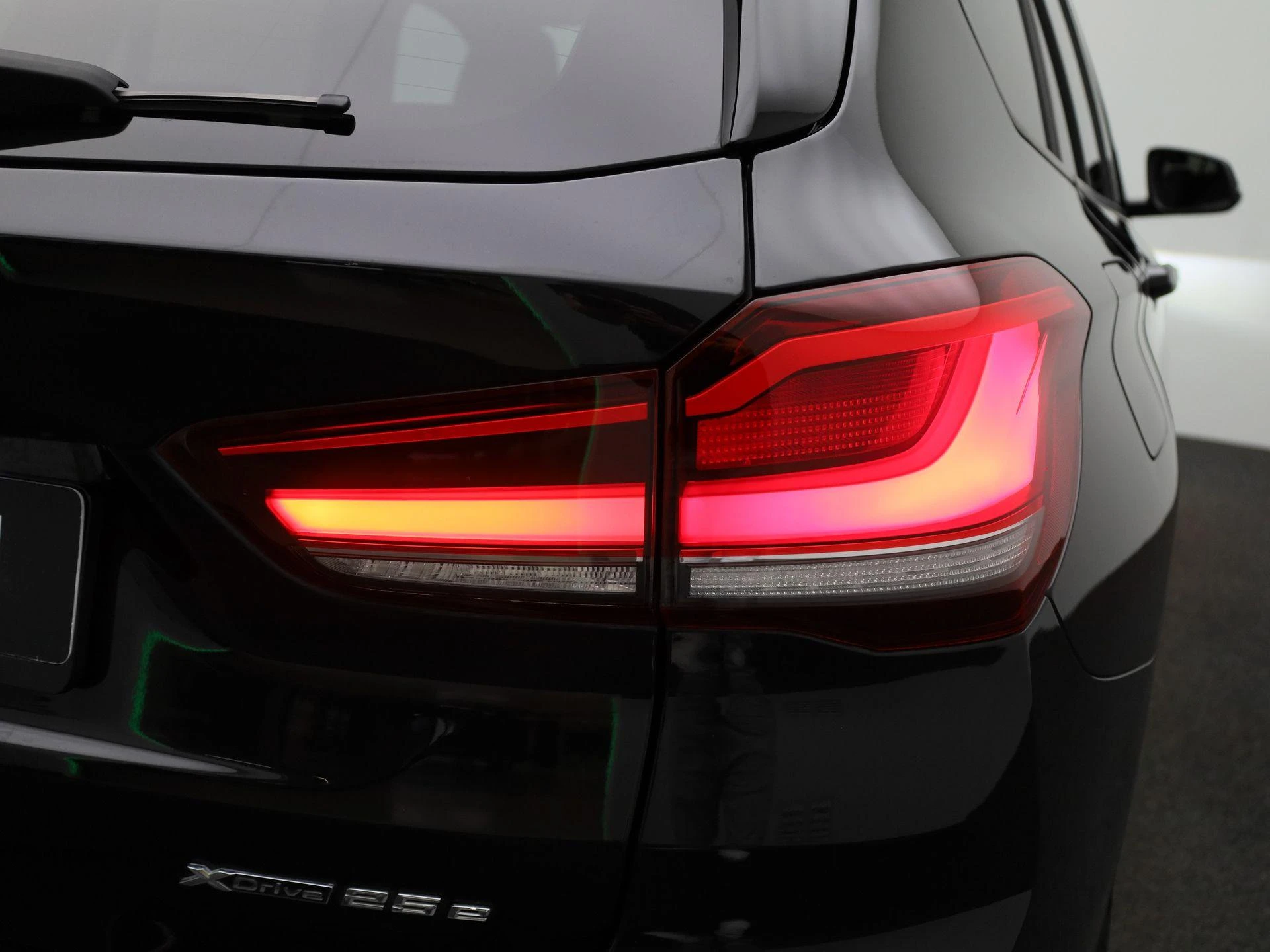 BMW-X1-image-40
