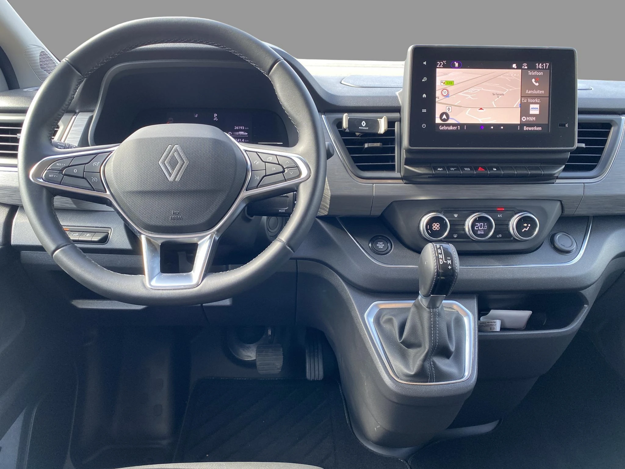 Renault-Trafic-image-10