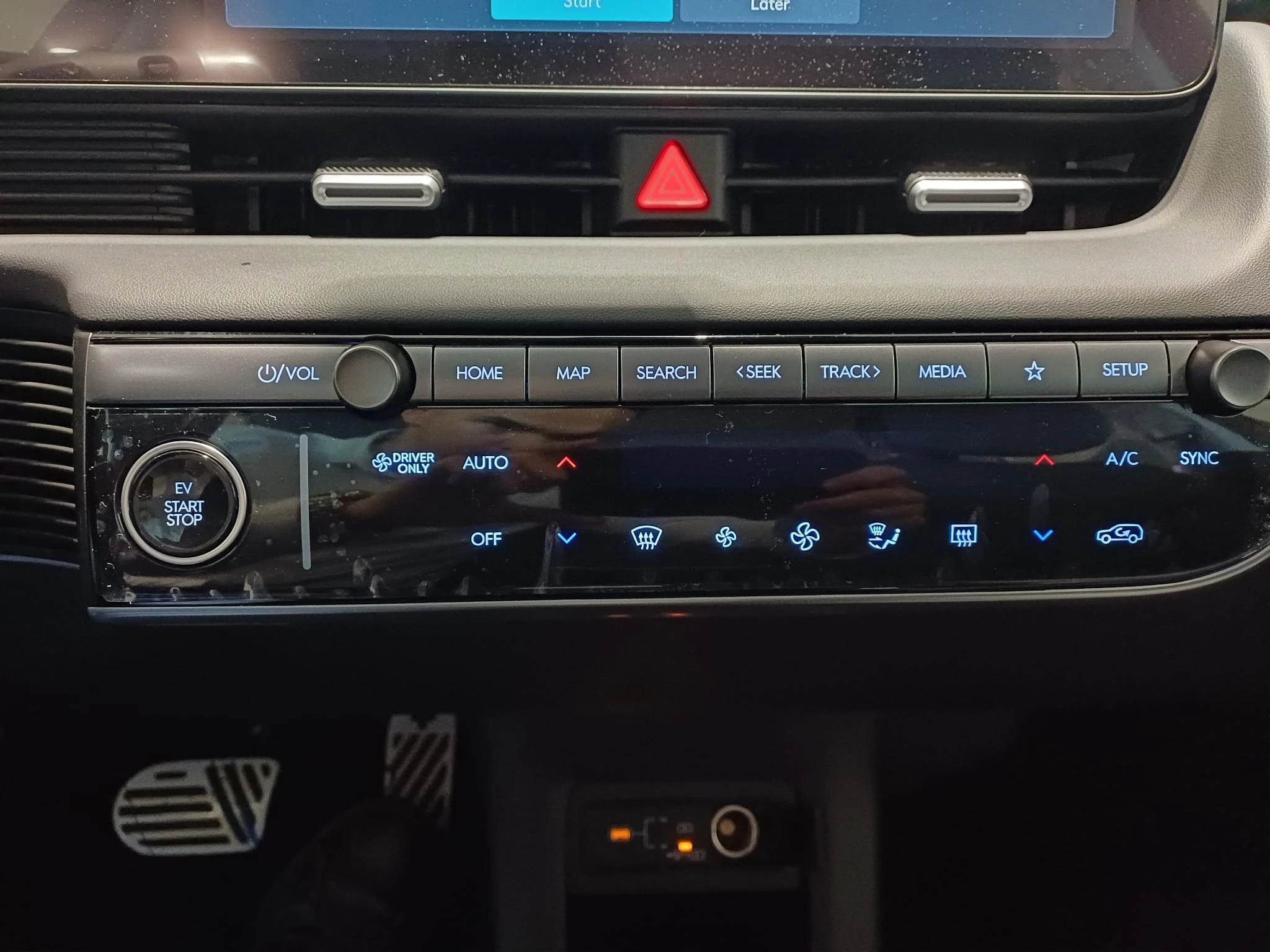 Hyundai-IONIQ 5-image-16
