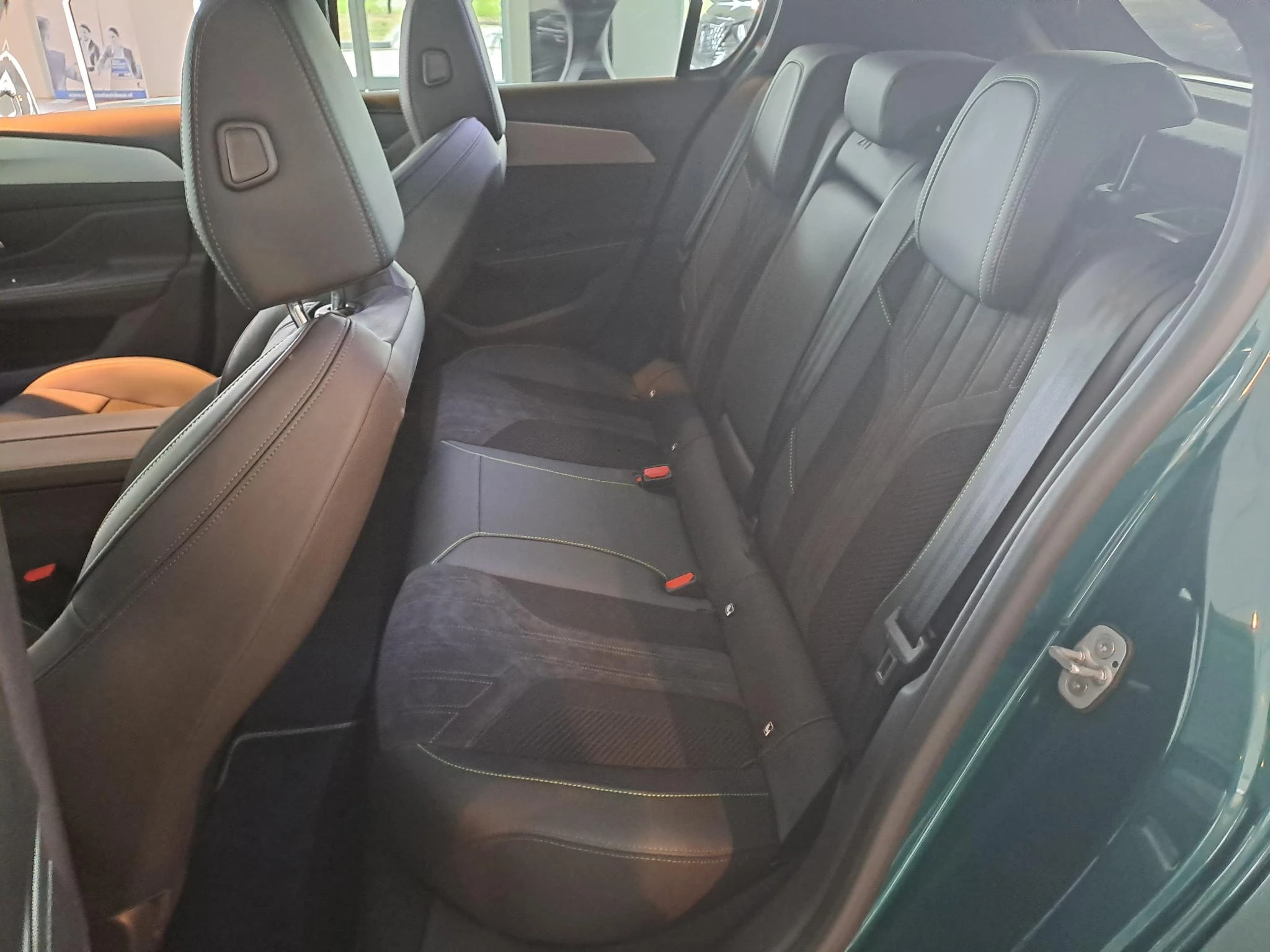 Peugeot-308-image-15