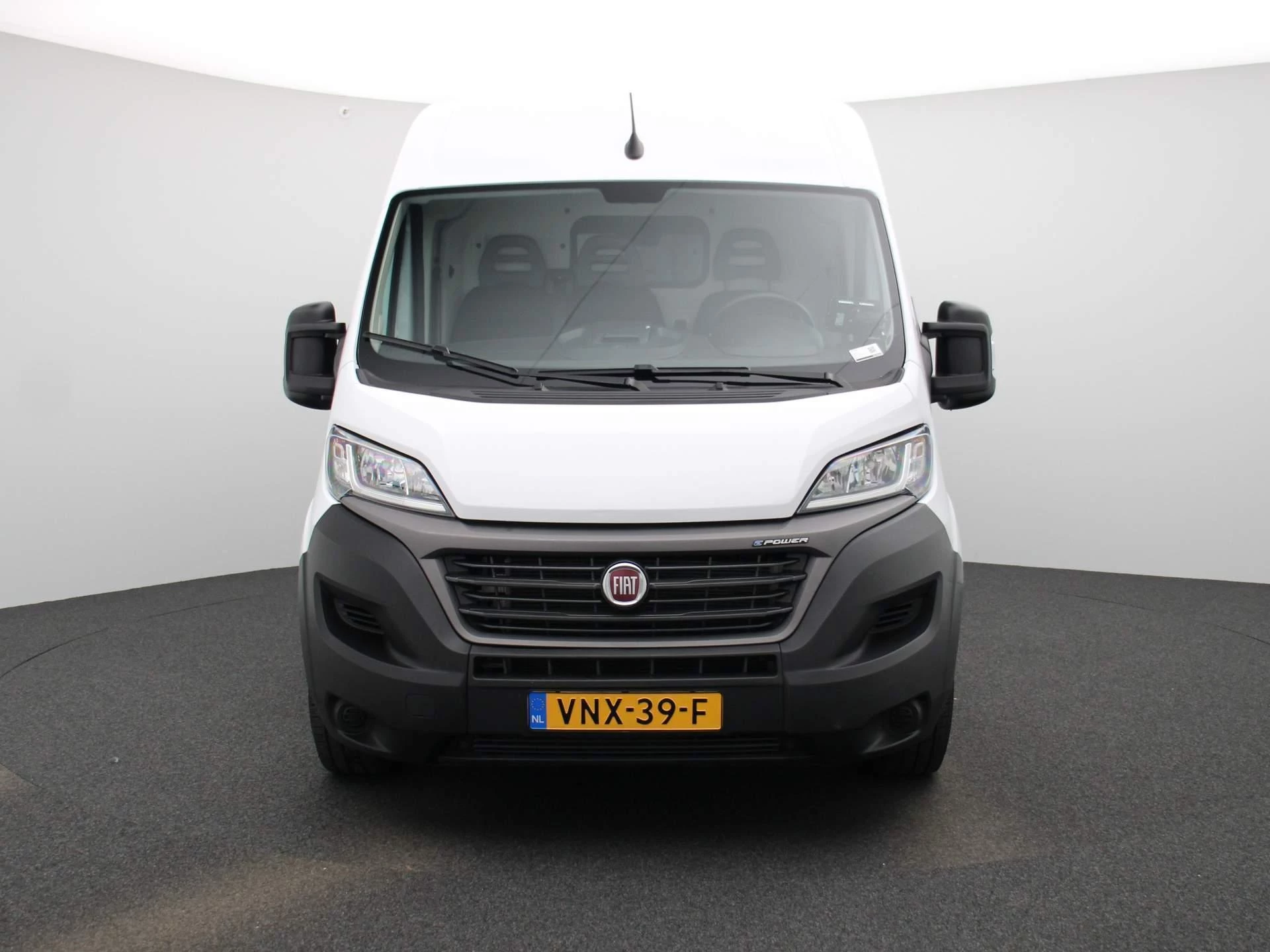 Fiat-E-Ducato-image-1
