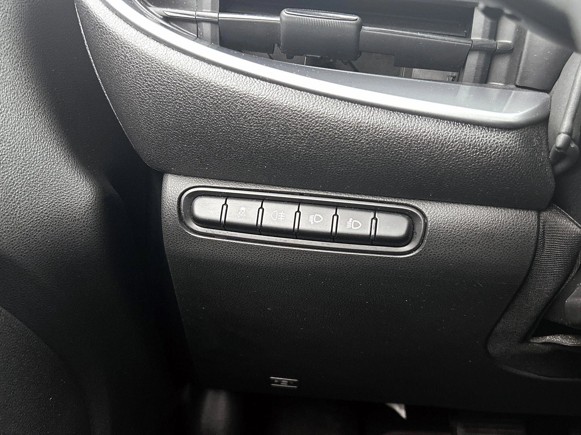 Fiat-500-image-23