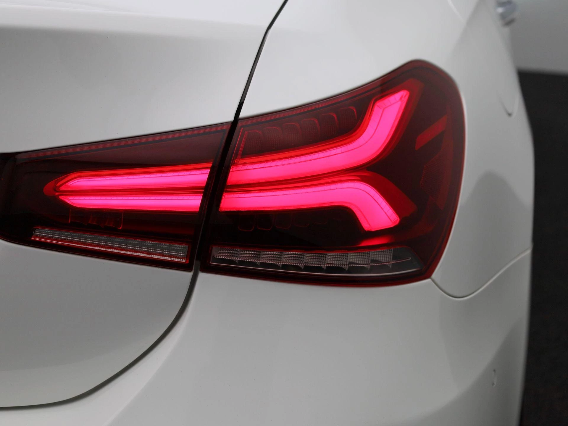 Mercedes-Benz-A-Klasse-image-40