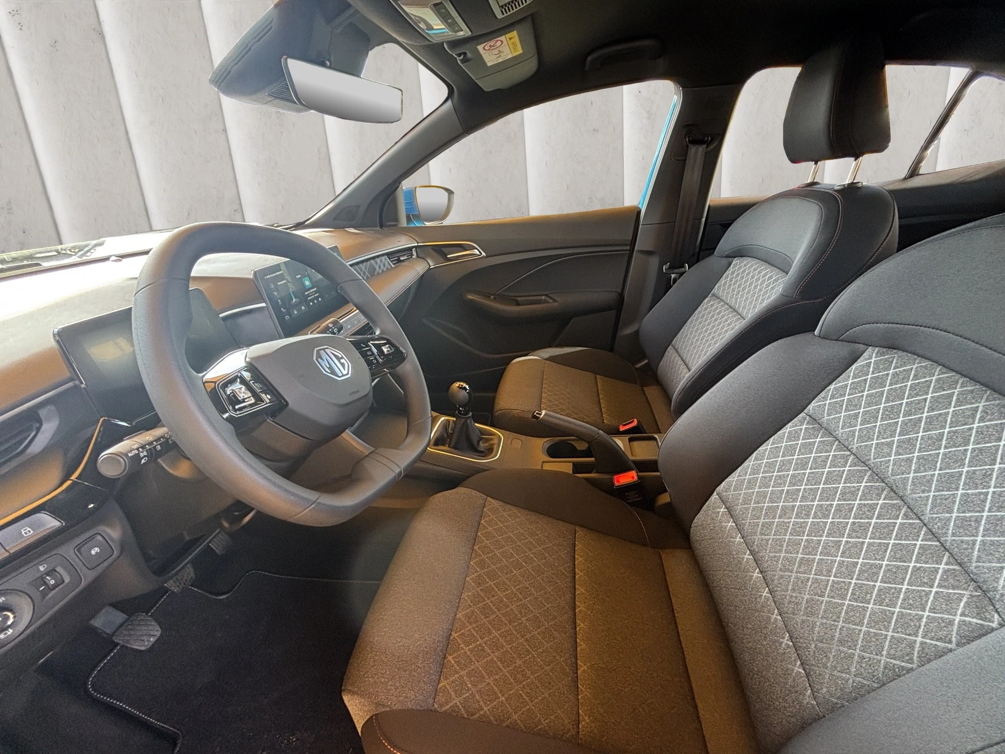 MG-MG3-image-8