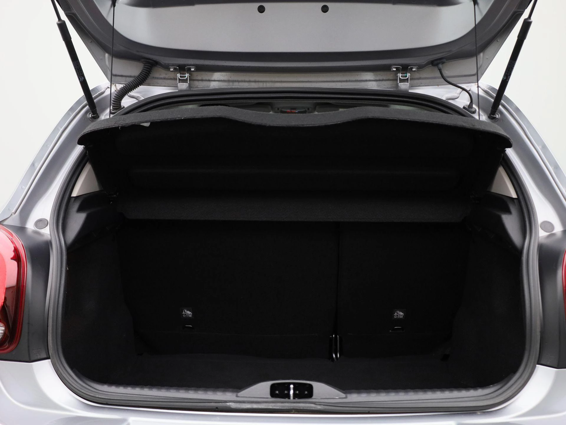Citroën-C3-image-13