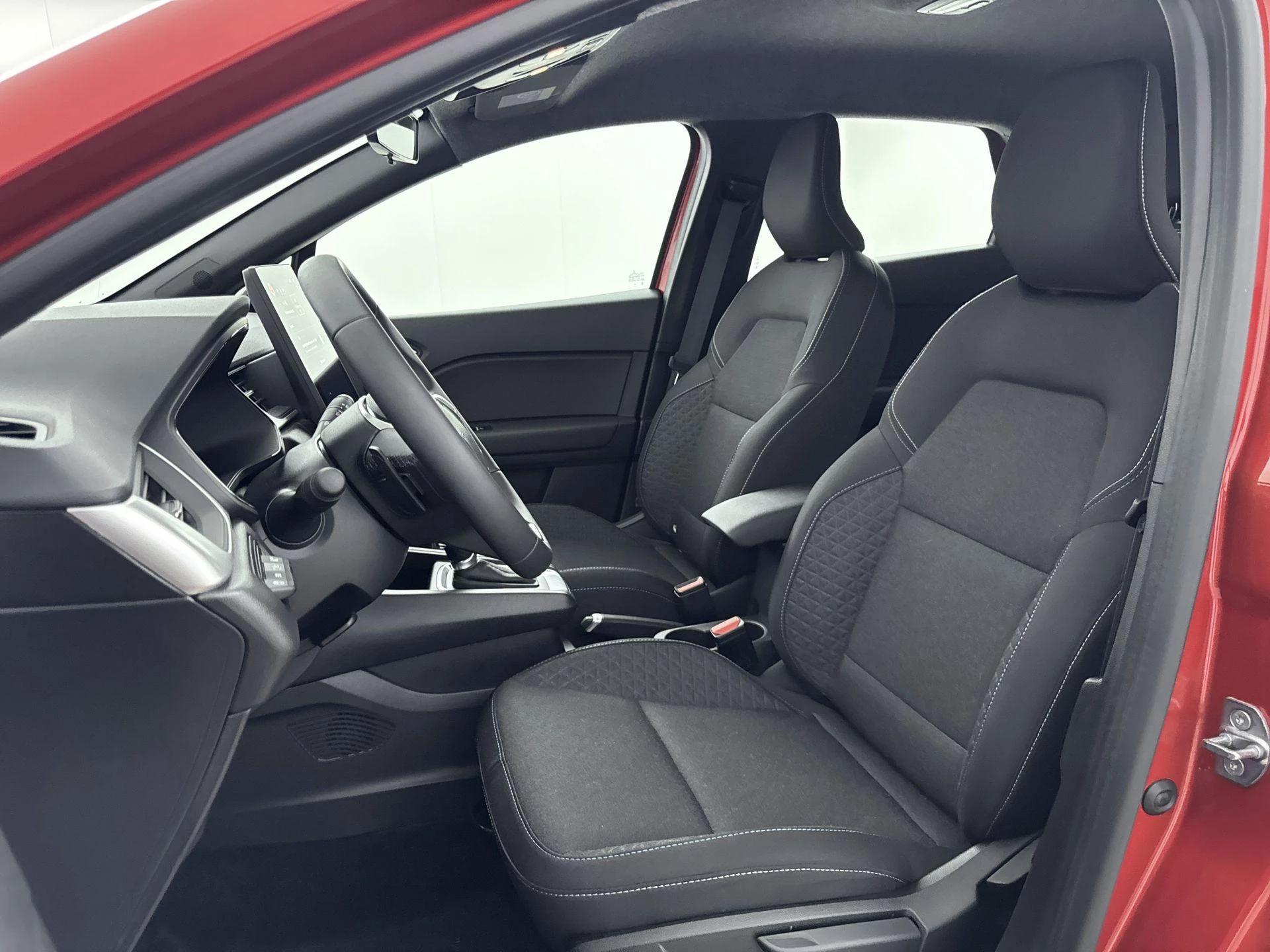 Renault-Captur-image-9