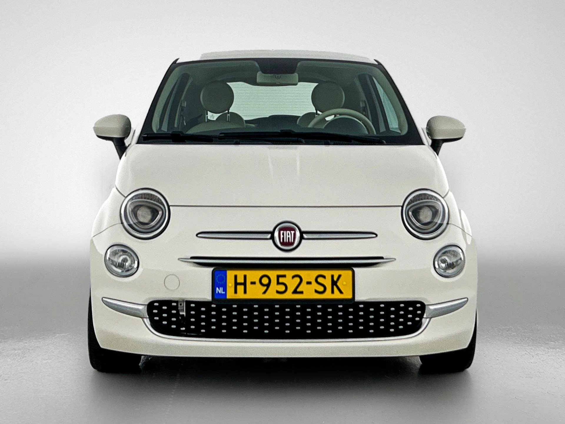Fiat-500-image-14
