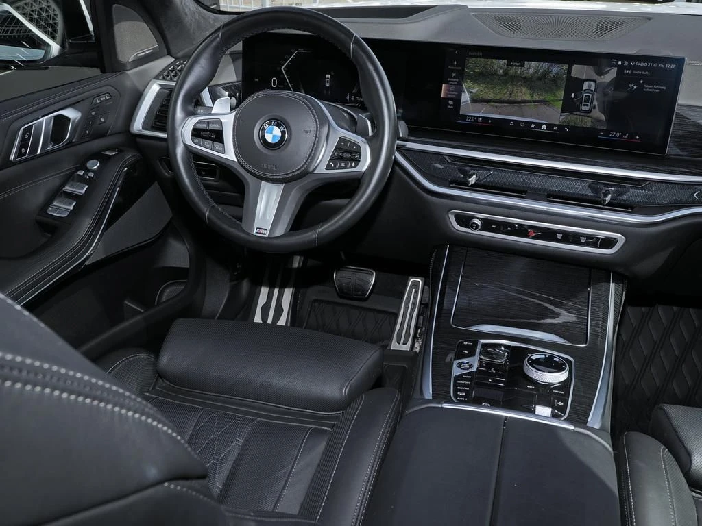 BMW-X7-image-7