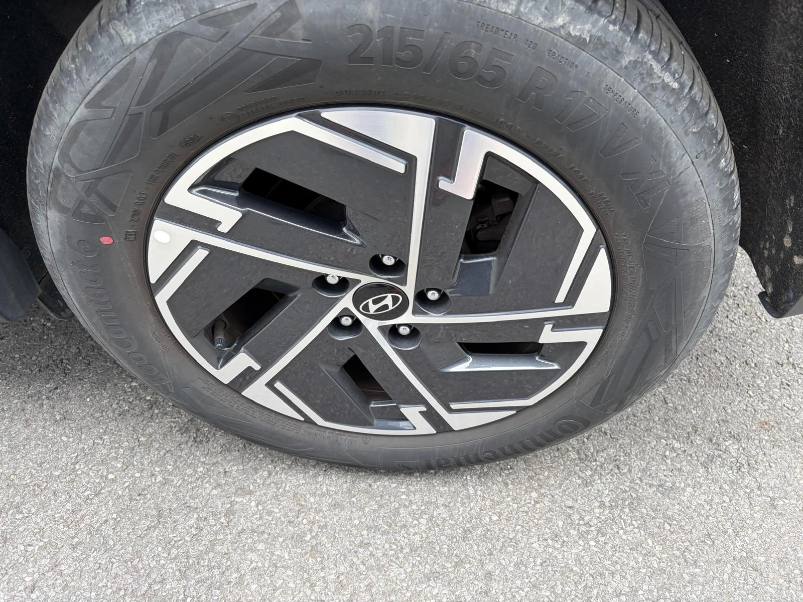 Hyundai-Tucson-image-4