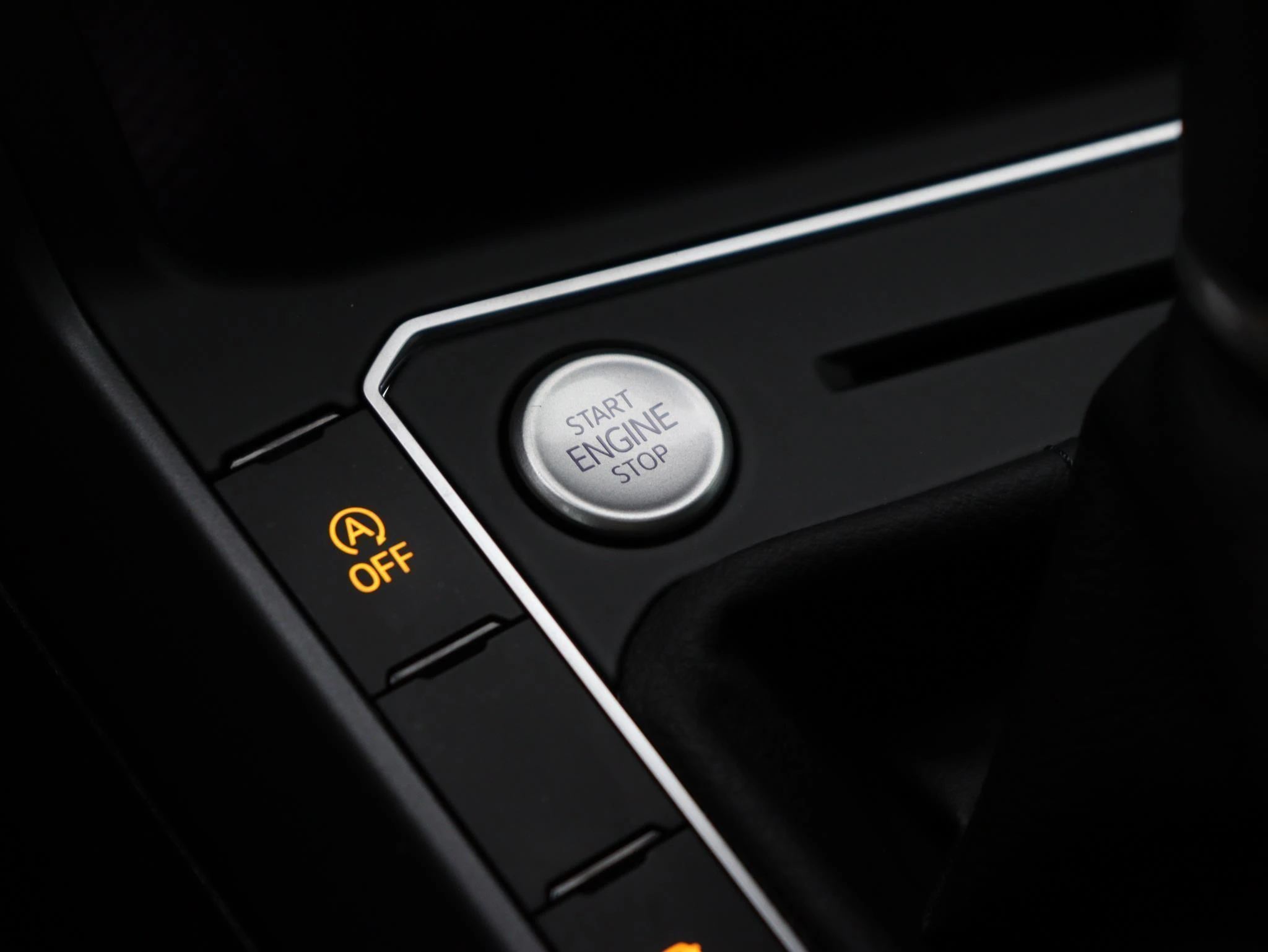 Volkswagen-Polo-image-20