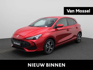 MG-MG3-image-0