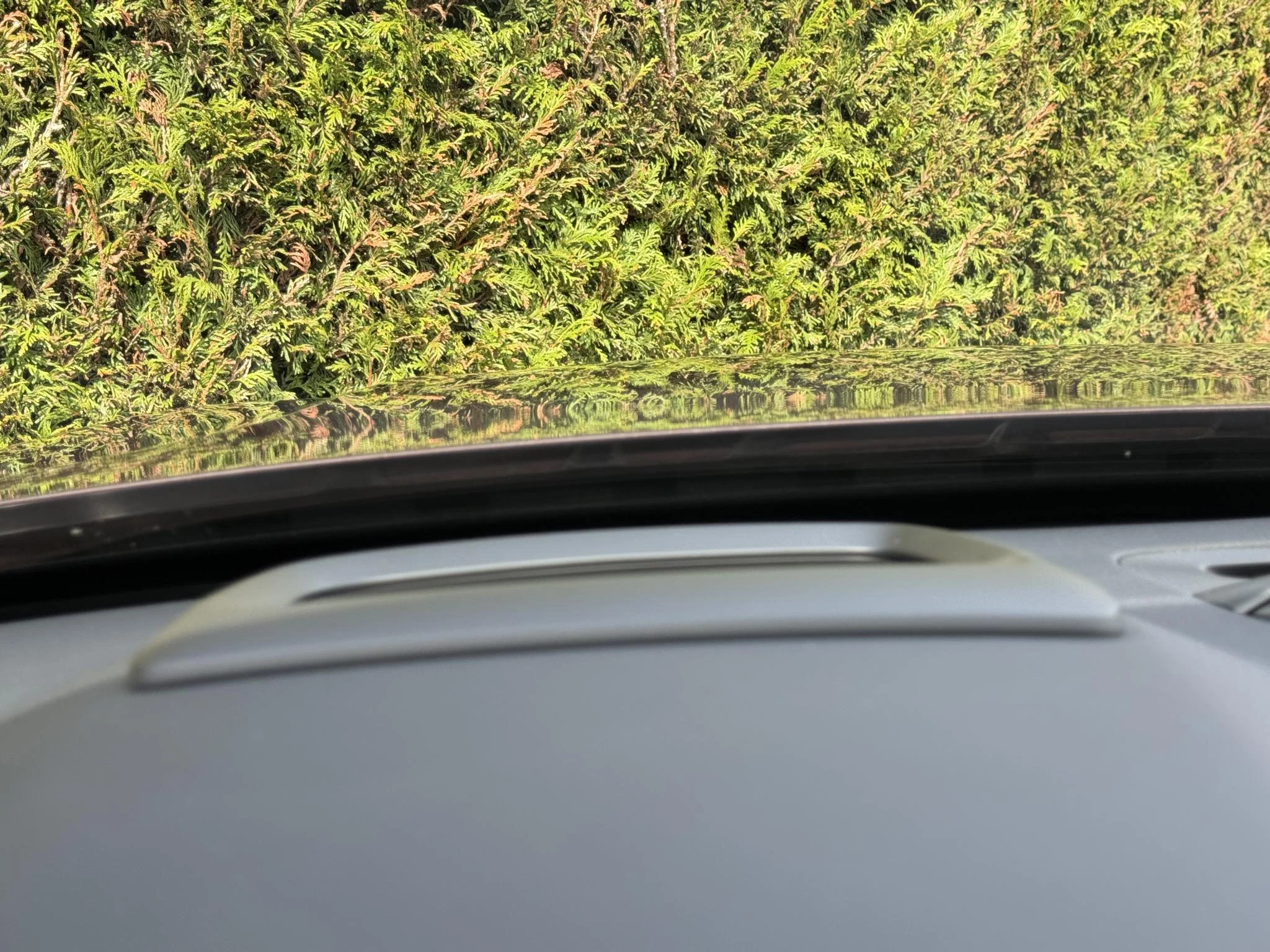 Volvo-XC90-image-23