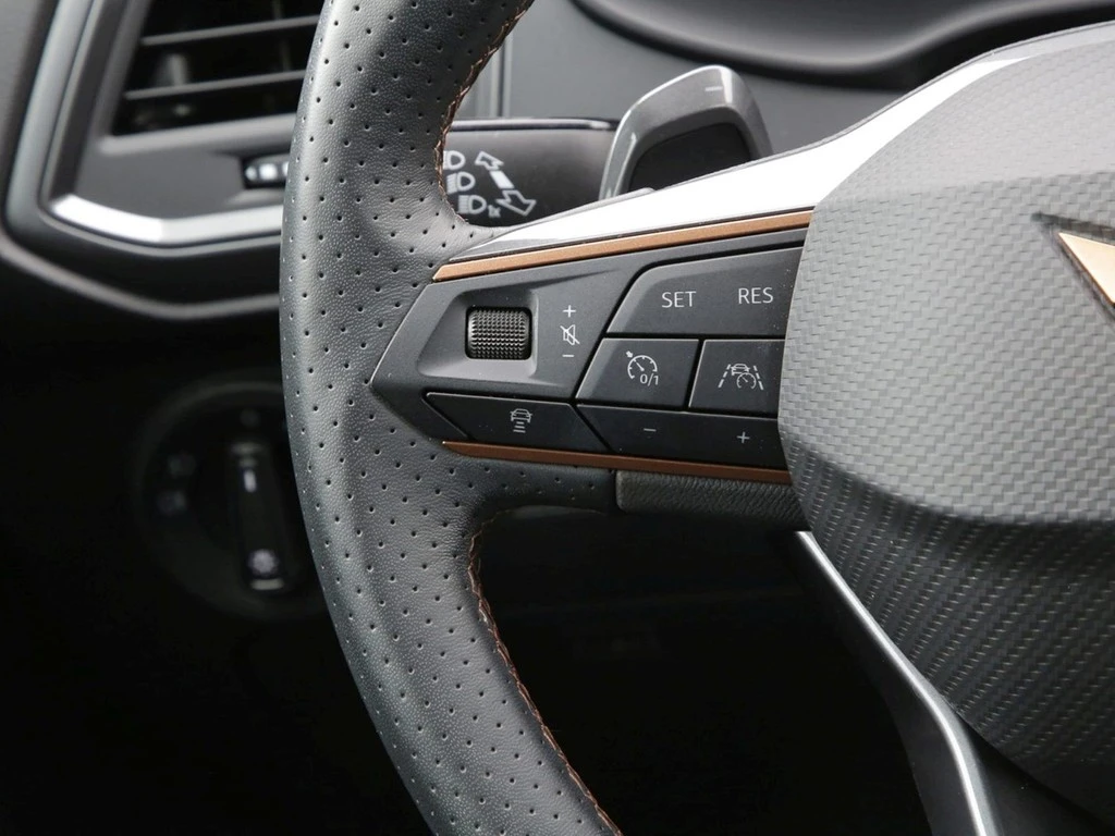 CUPRA-Ateca-image-16