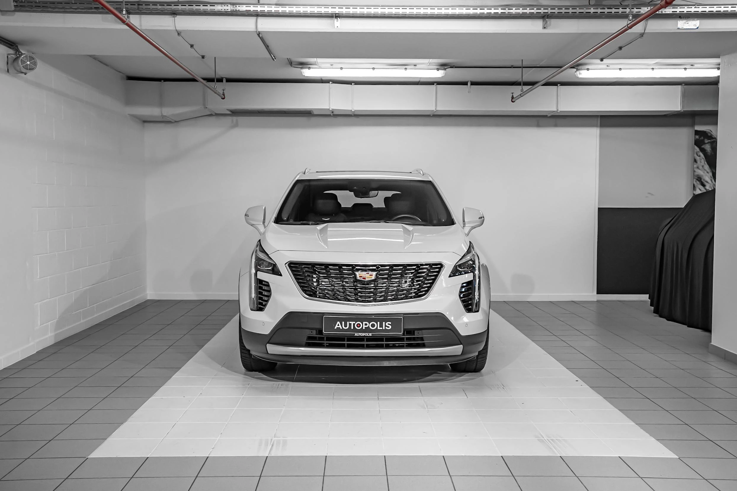 Cadillac-XT4-image-9