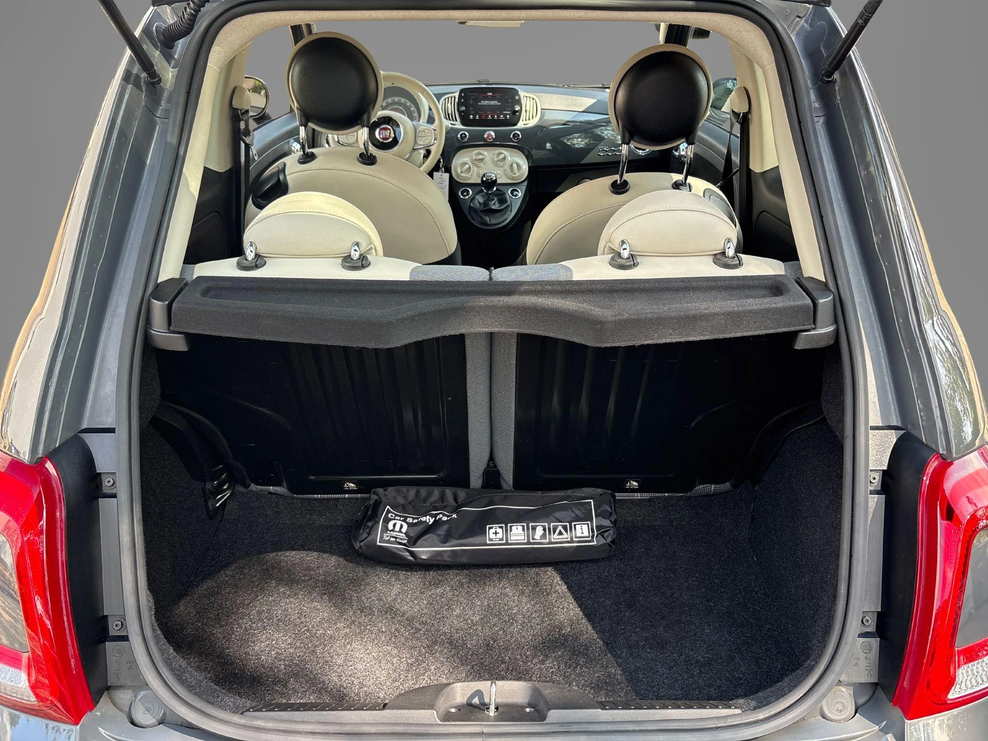 Fiat-500-image-16