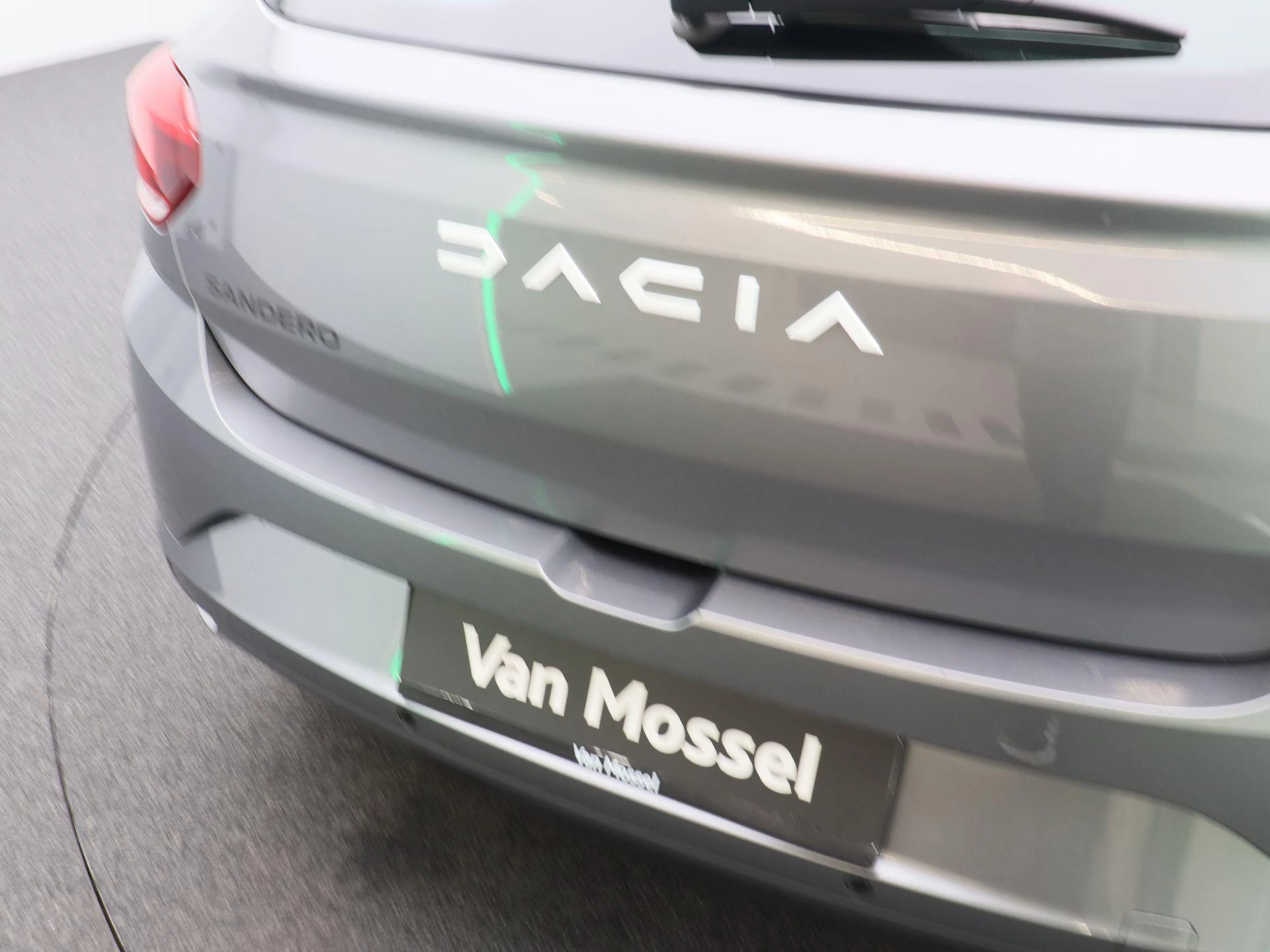 Dacia-Sandero-image-13