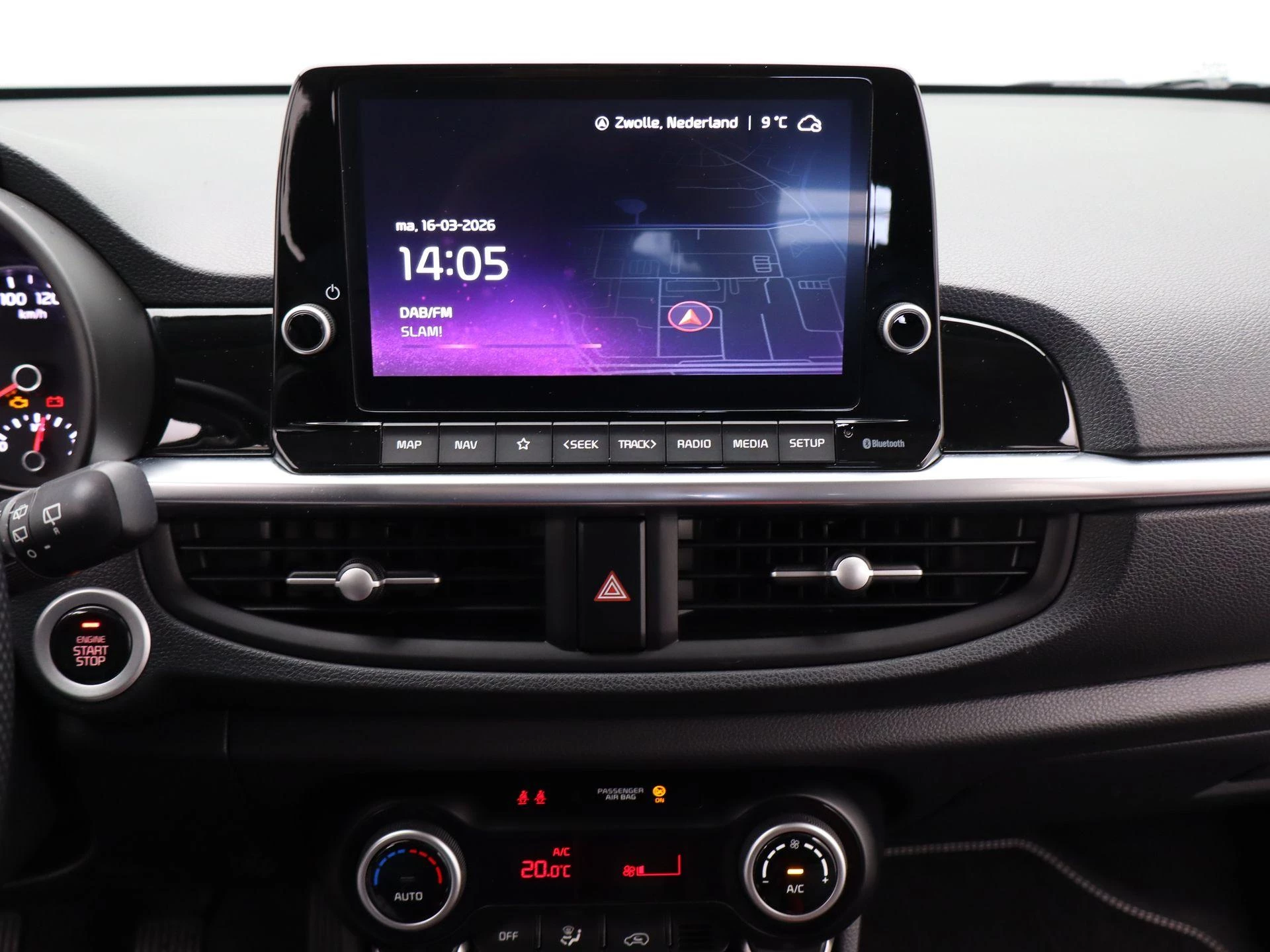 Kia-Picanto-image-10