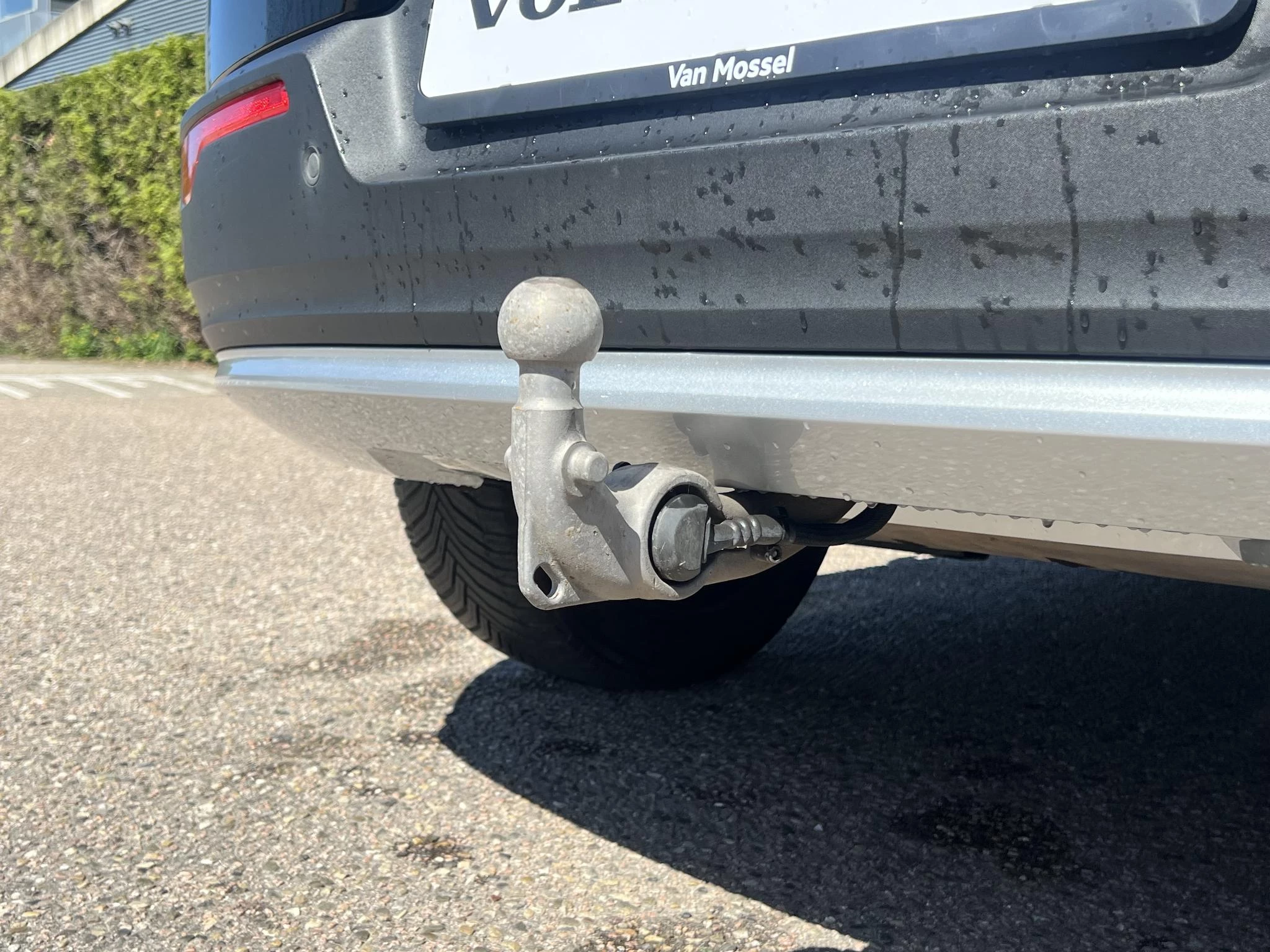 Volvo-XC40-image-9