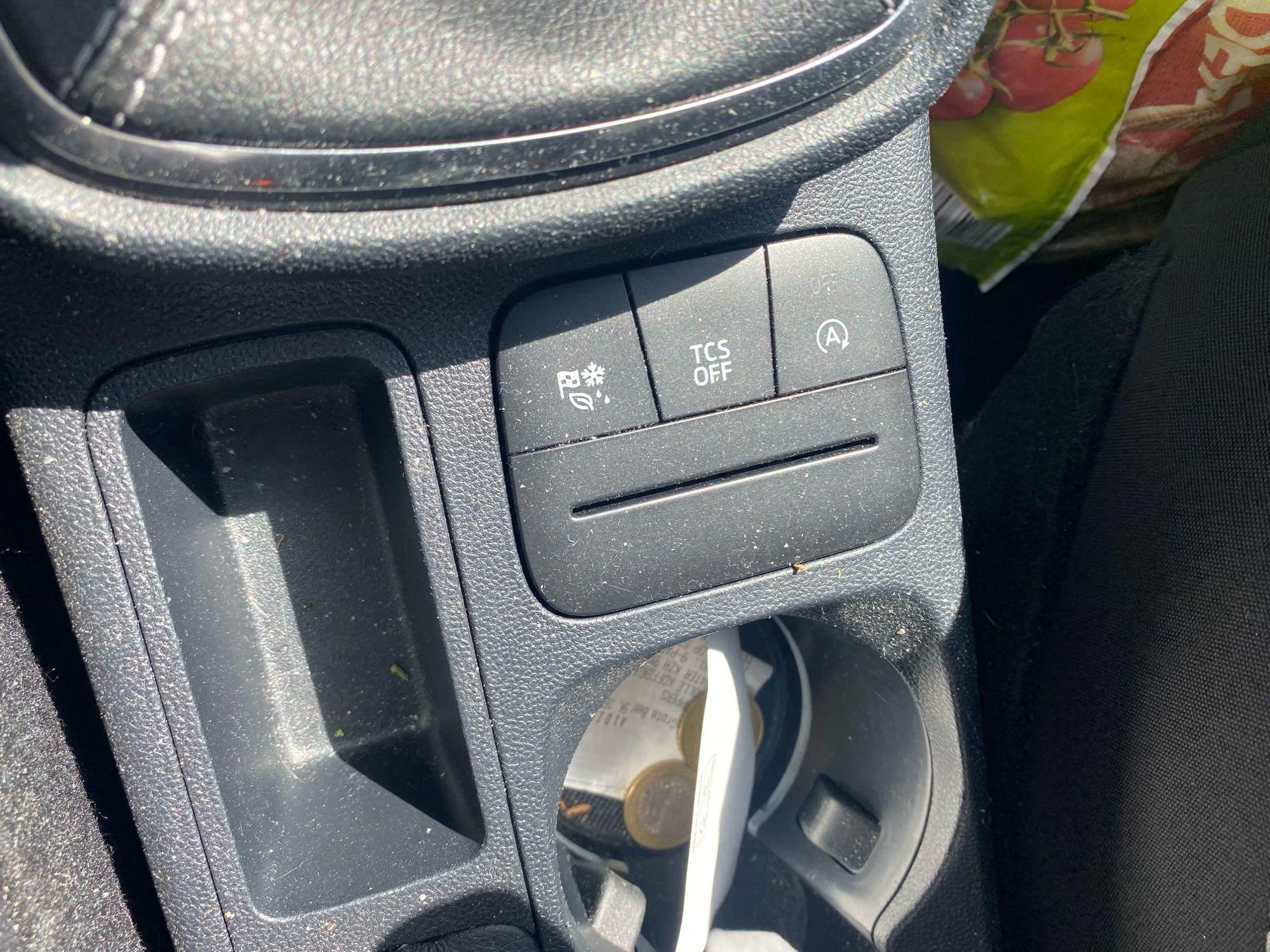 Ford-Fiesta-image-12