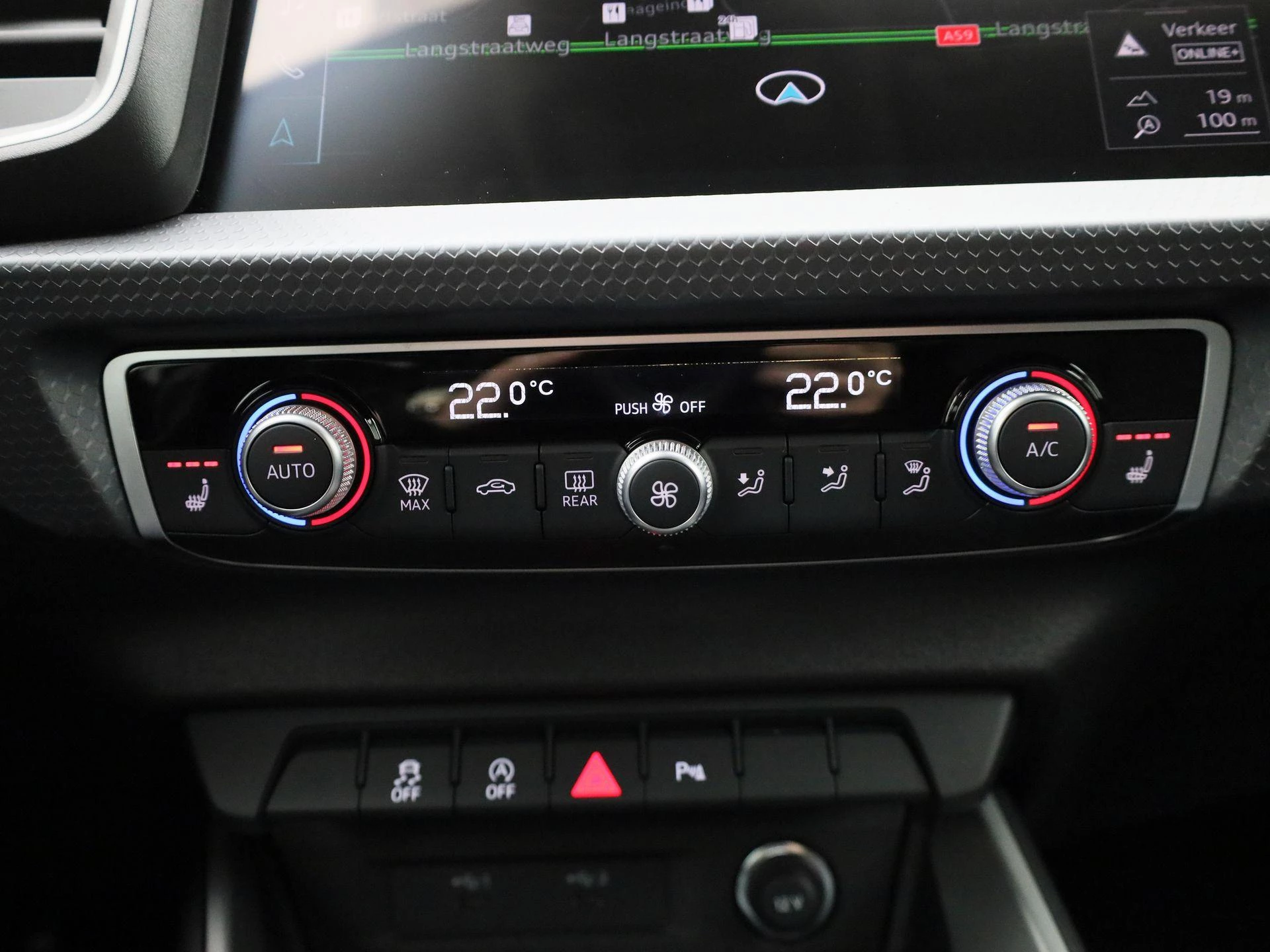 Audi-A1 Sportback-image-16