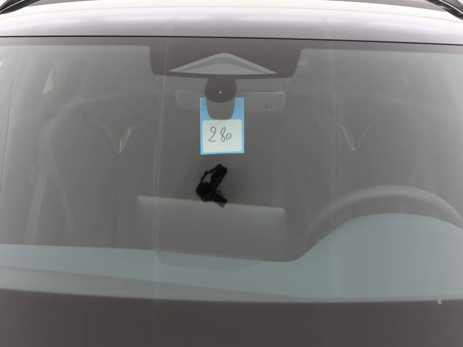 CUPRA-Terramar-image-7