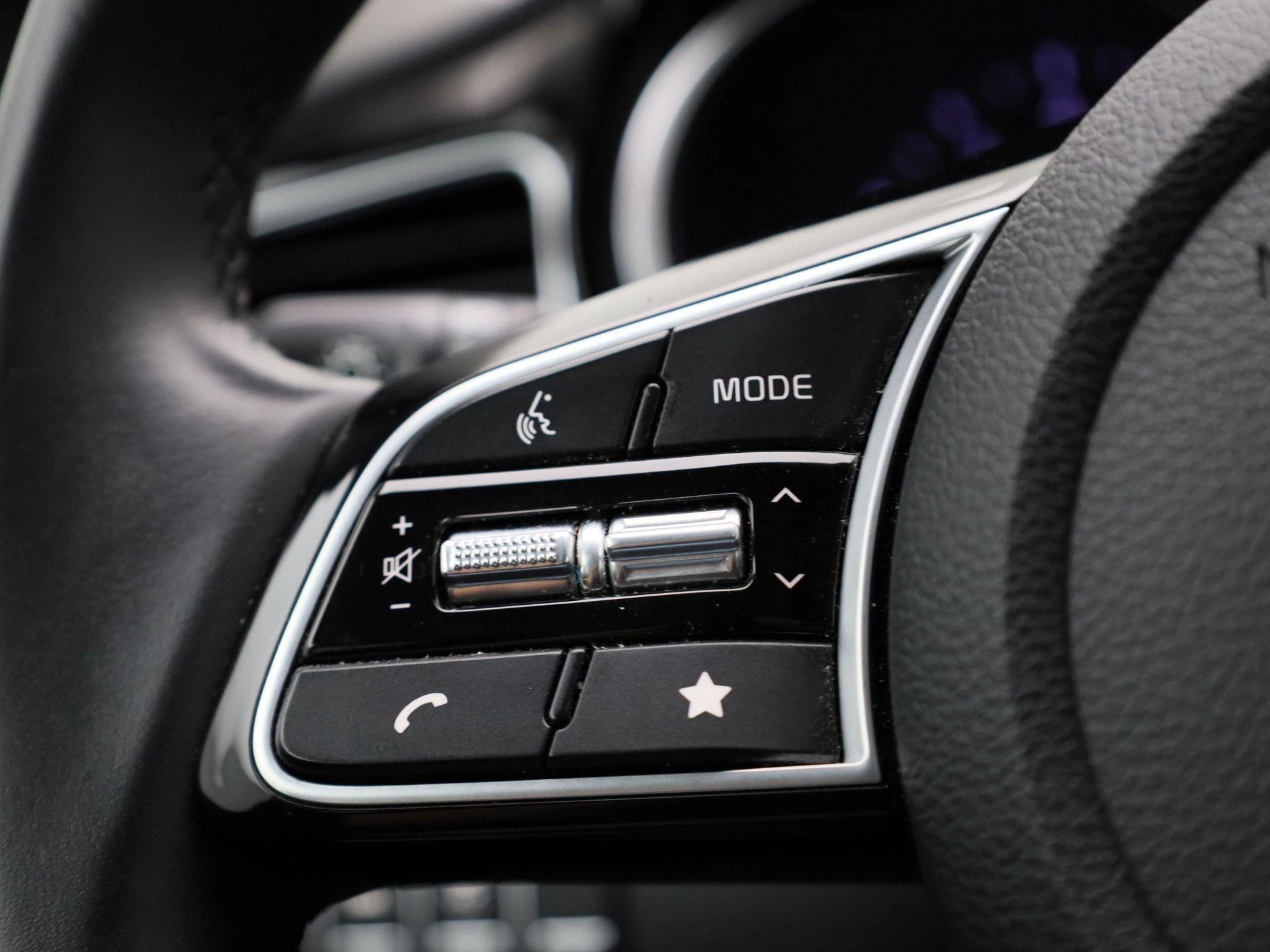 Kia-cee'd-image-17