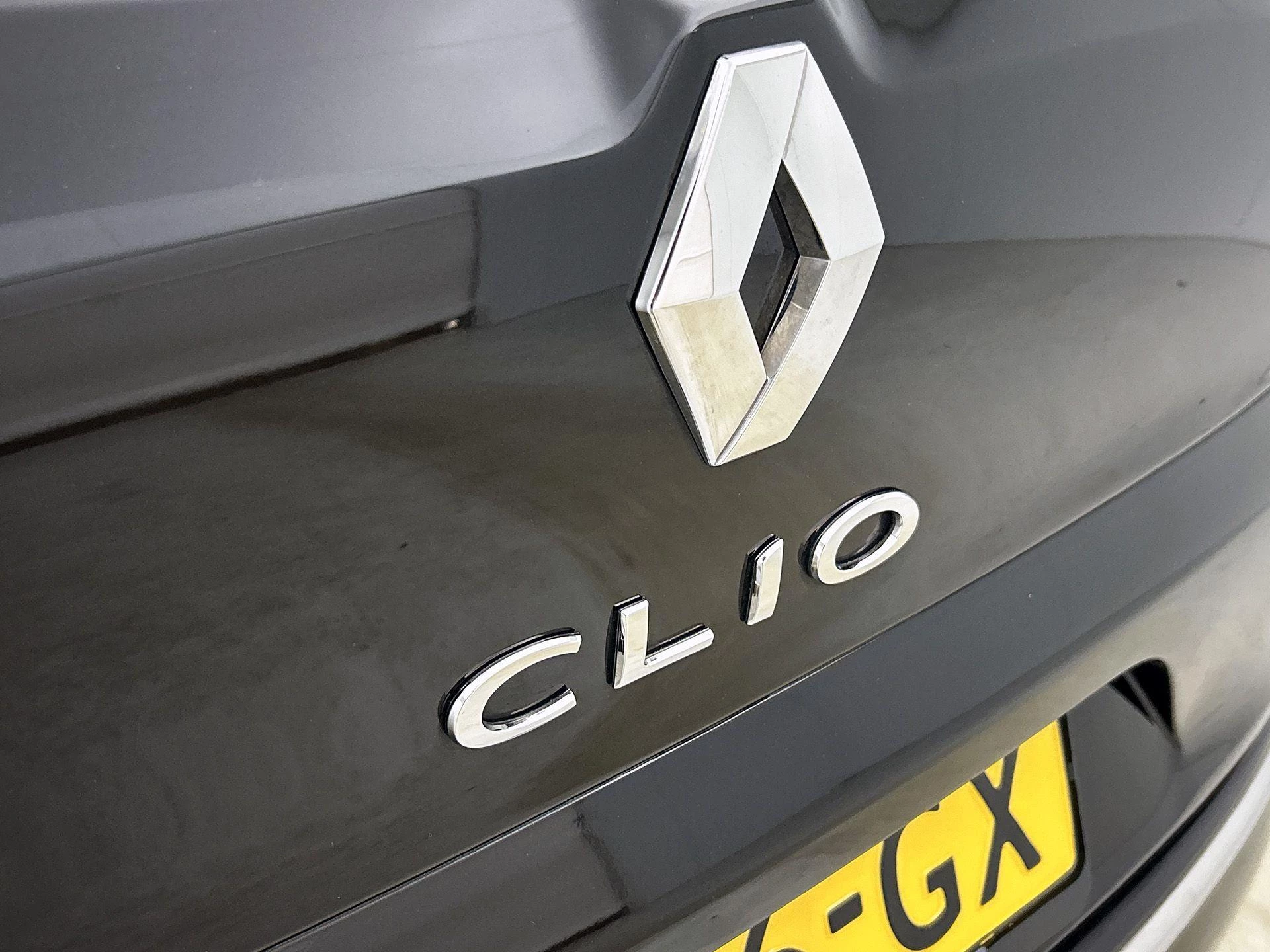 Renault-Clio-image-26